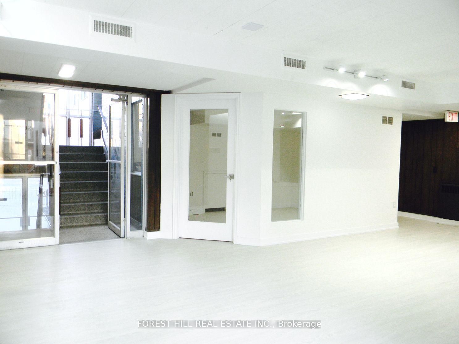 226 Bathurst Street 200 Property Photo 7