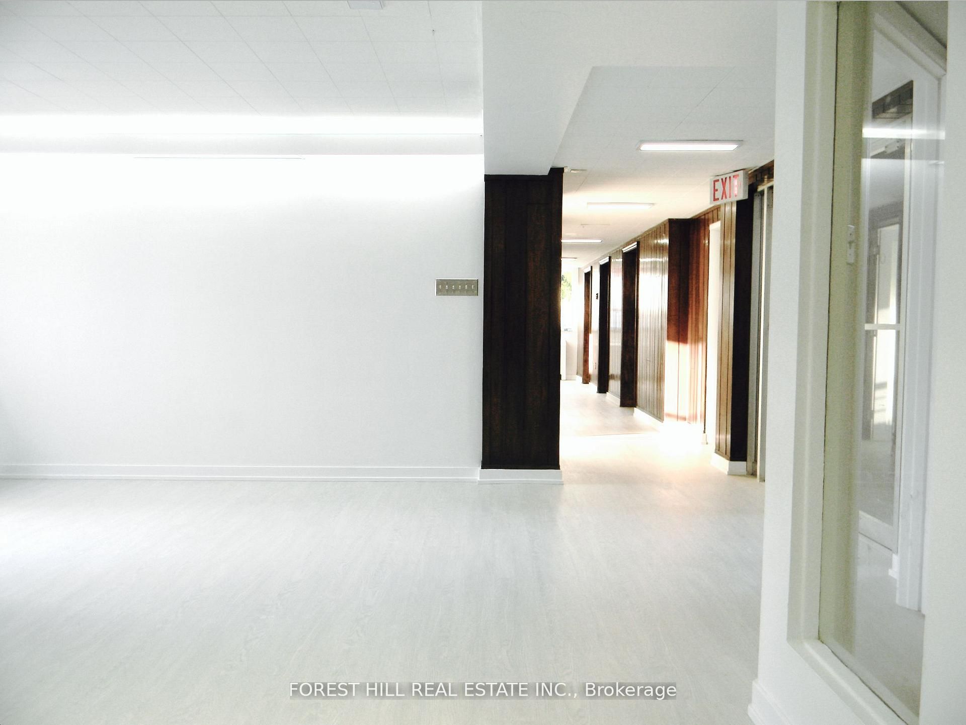 226 Bathurst Street 200 Property Photo 8