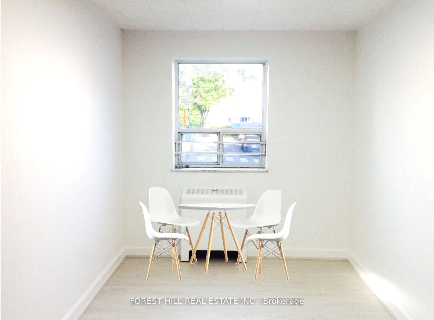 226 Bathurst Street 200 Property Photo 10