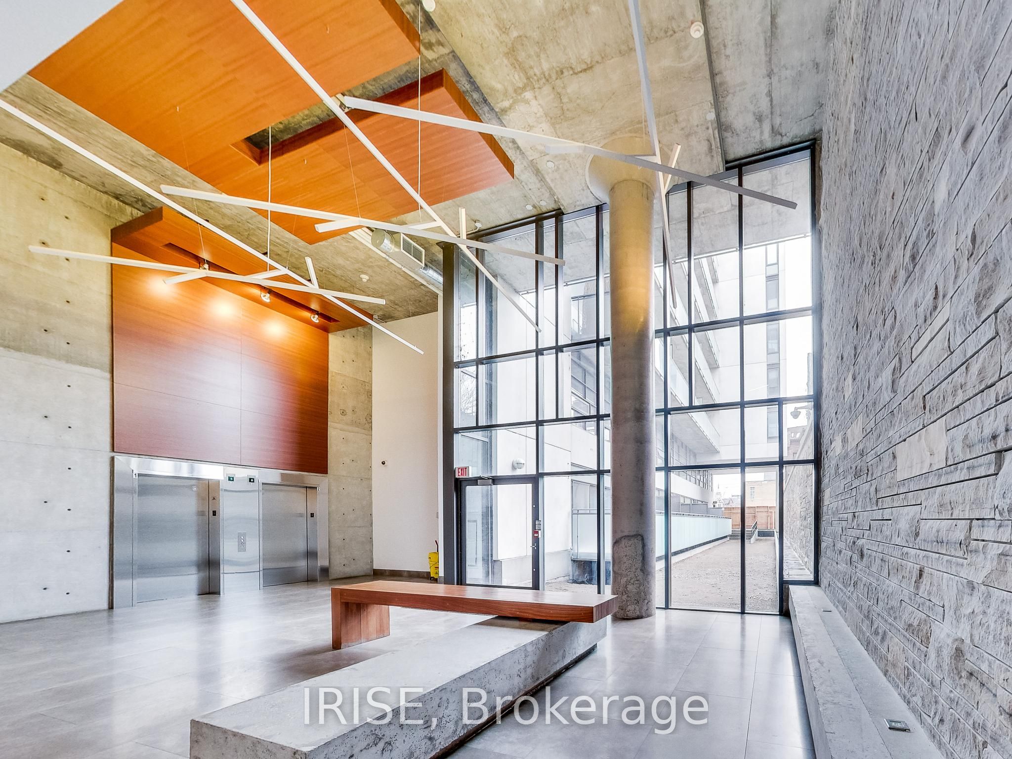 10 Morrison Street 801 Property Photo 1