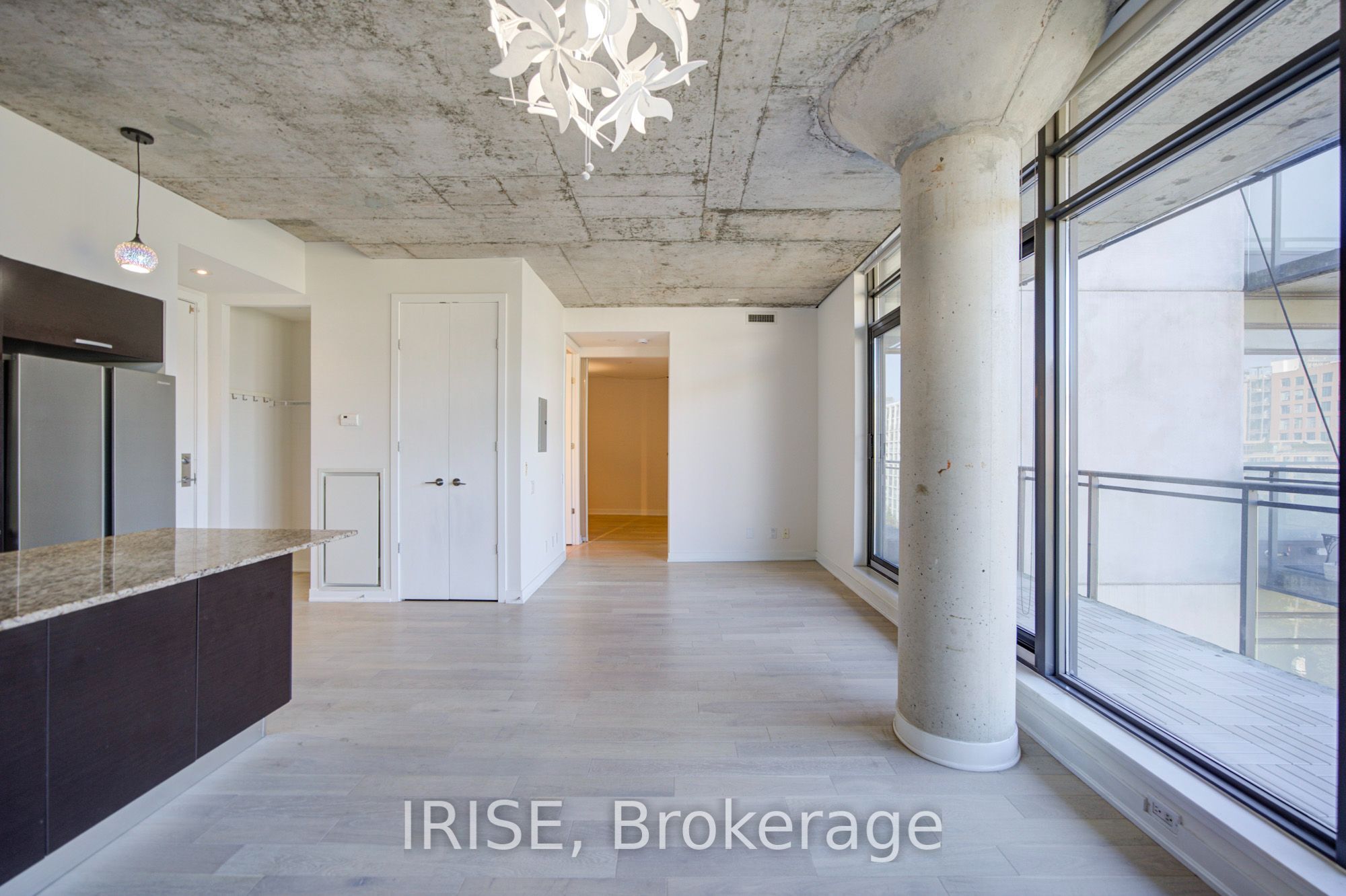 10 Morrison Street 801 Property Photo 11