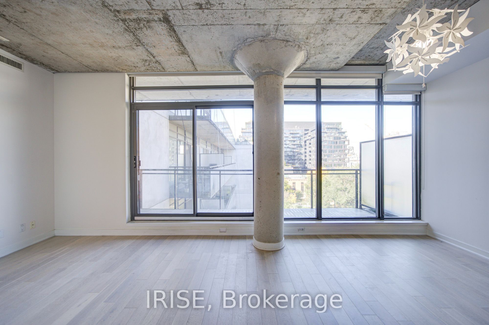 10 Morrison Street 801 Property Photo 12
