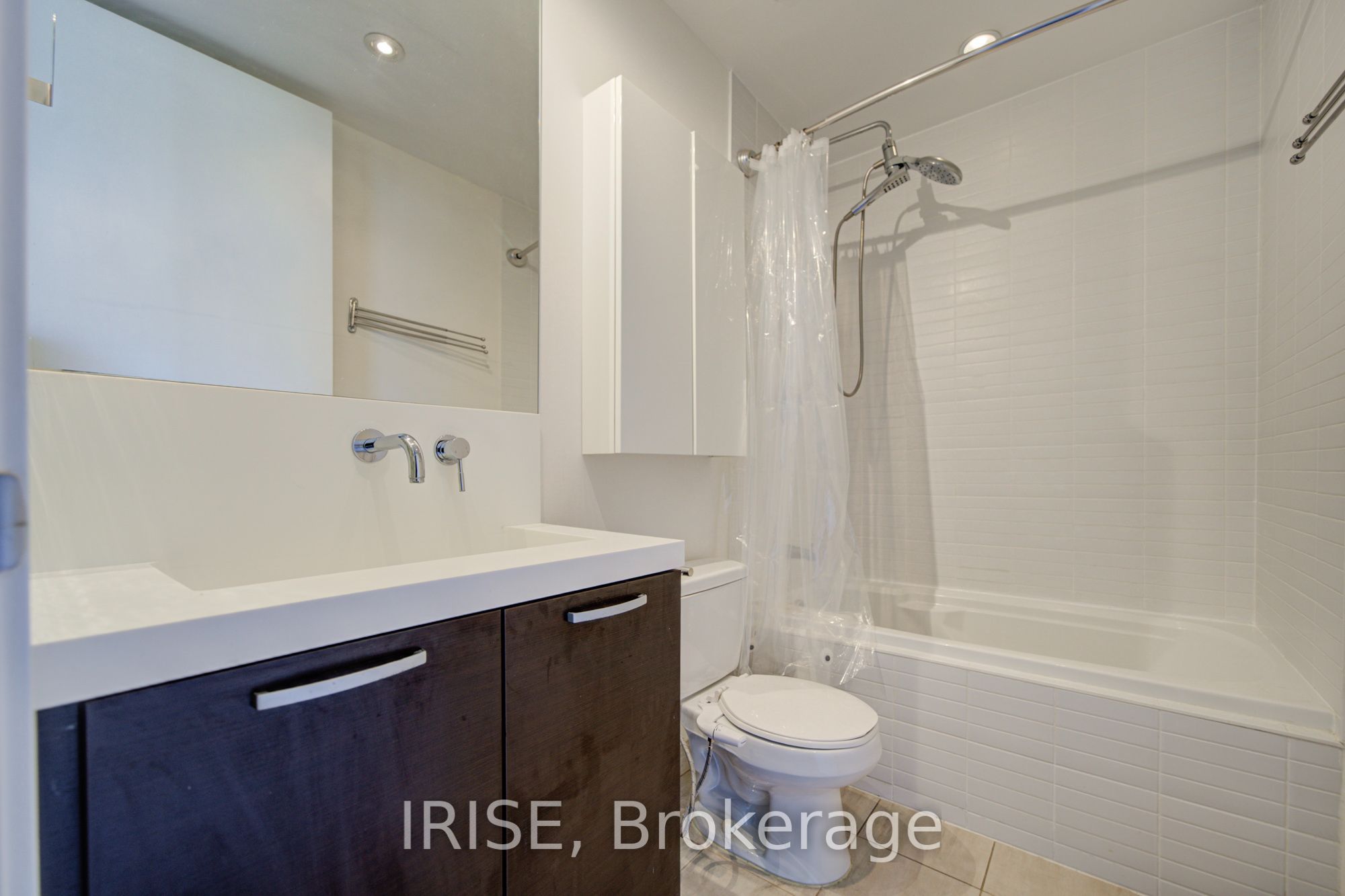 10 Morrison Street 801 Property Photo 13