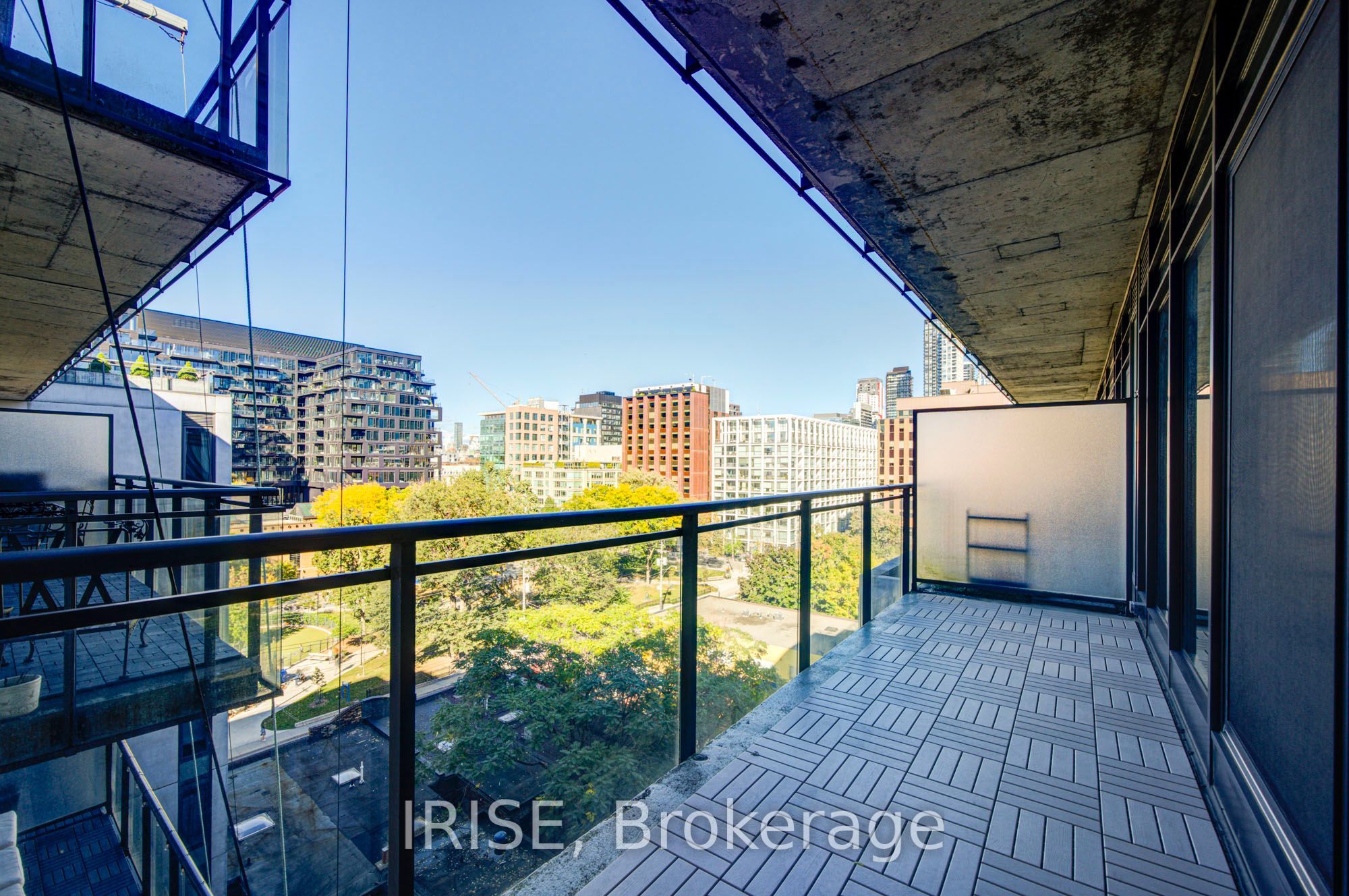 10 Morrison Street 801 Property Photo 15