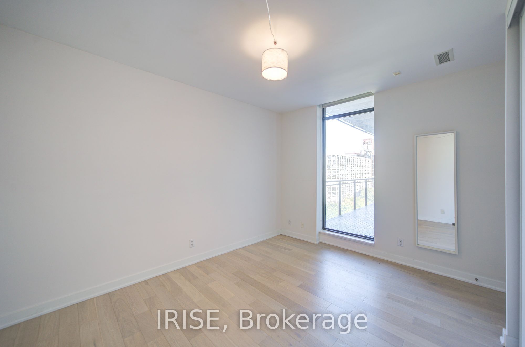 10 Morrison Street 801 Property Photo 23