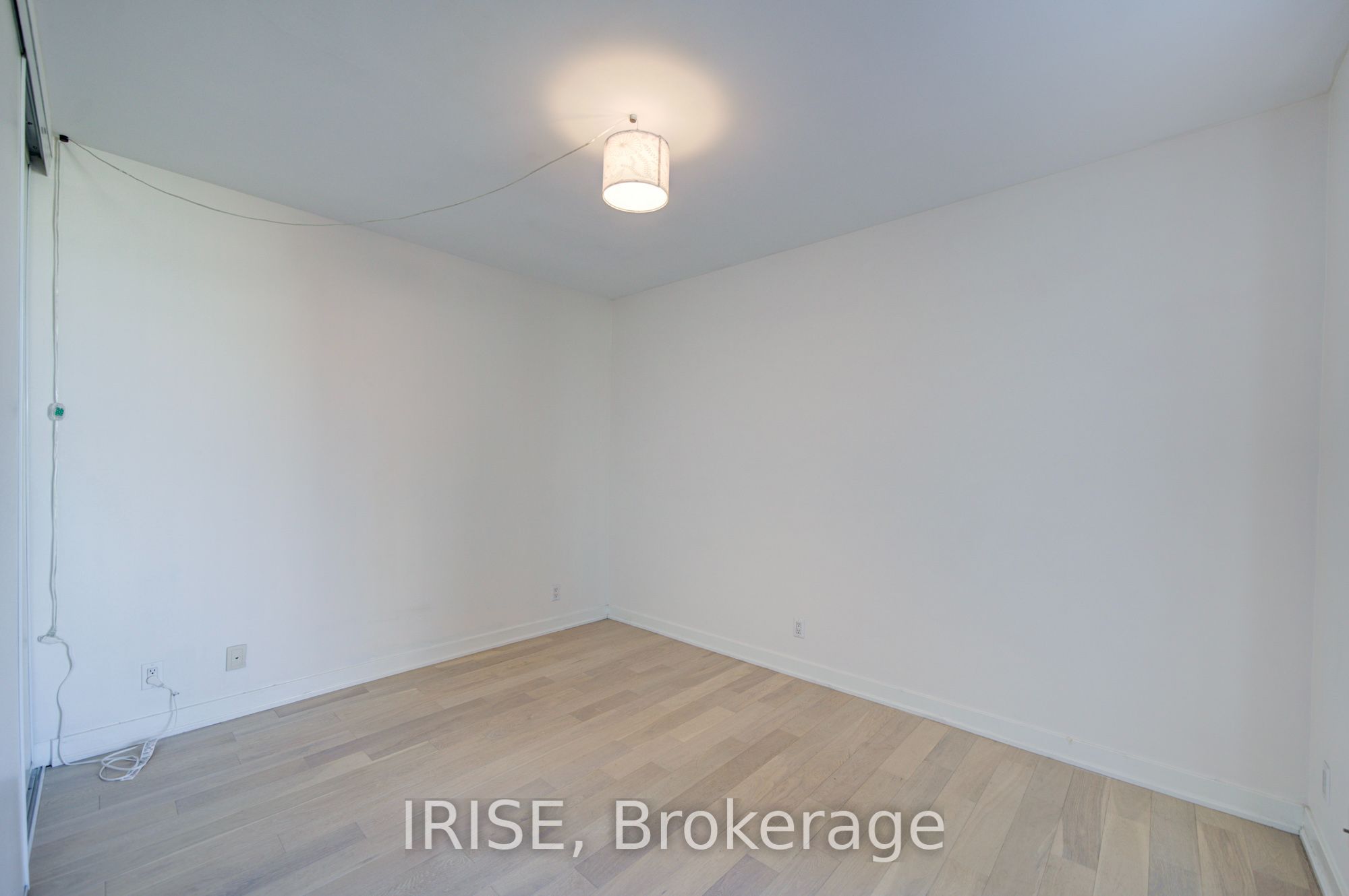 10 Morrison Street 801 Property Photo 24