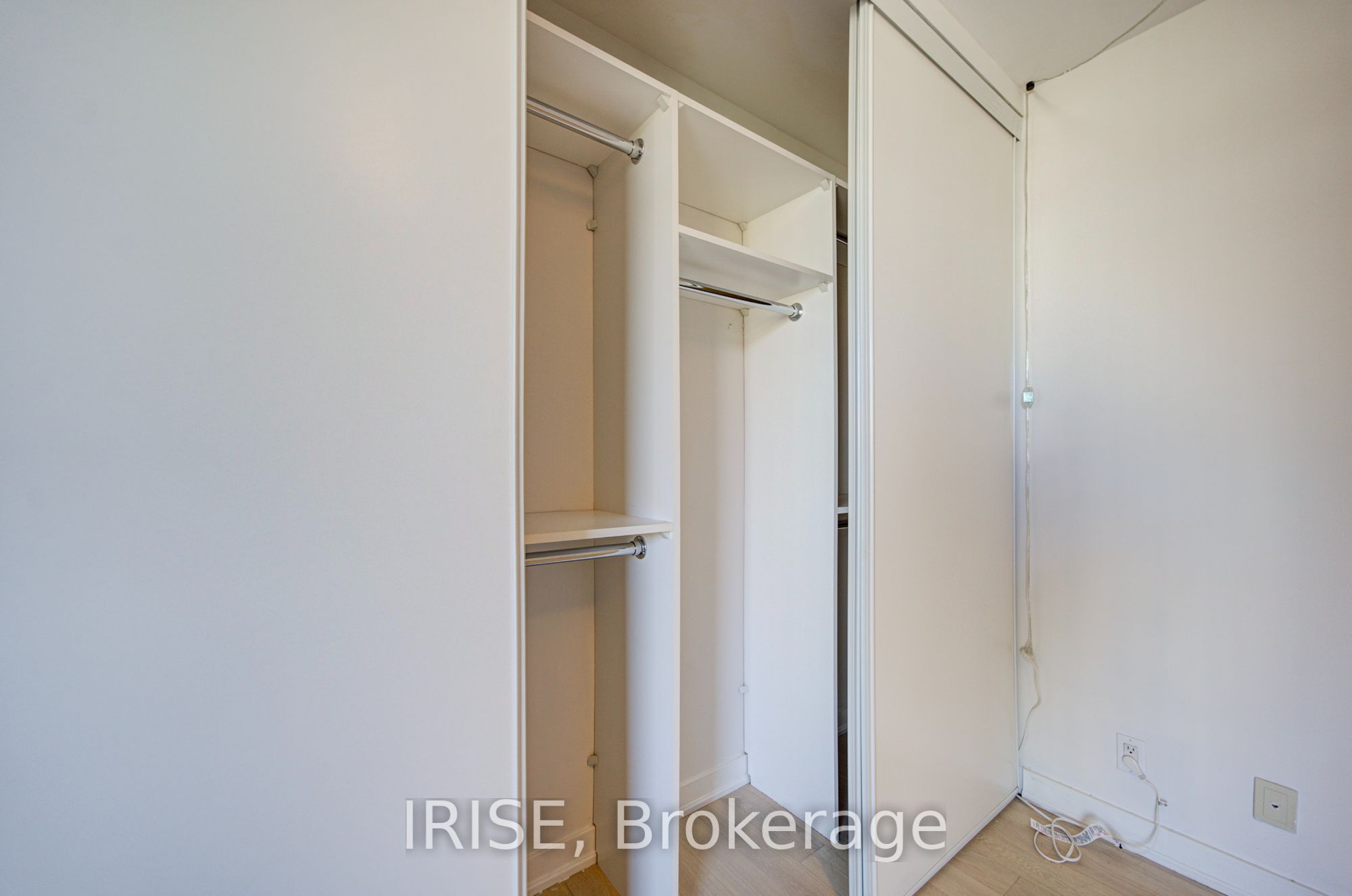 10 Morrison Street 801 Property Photo 25