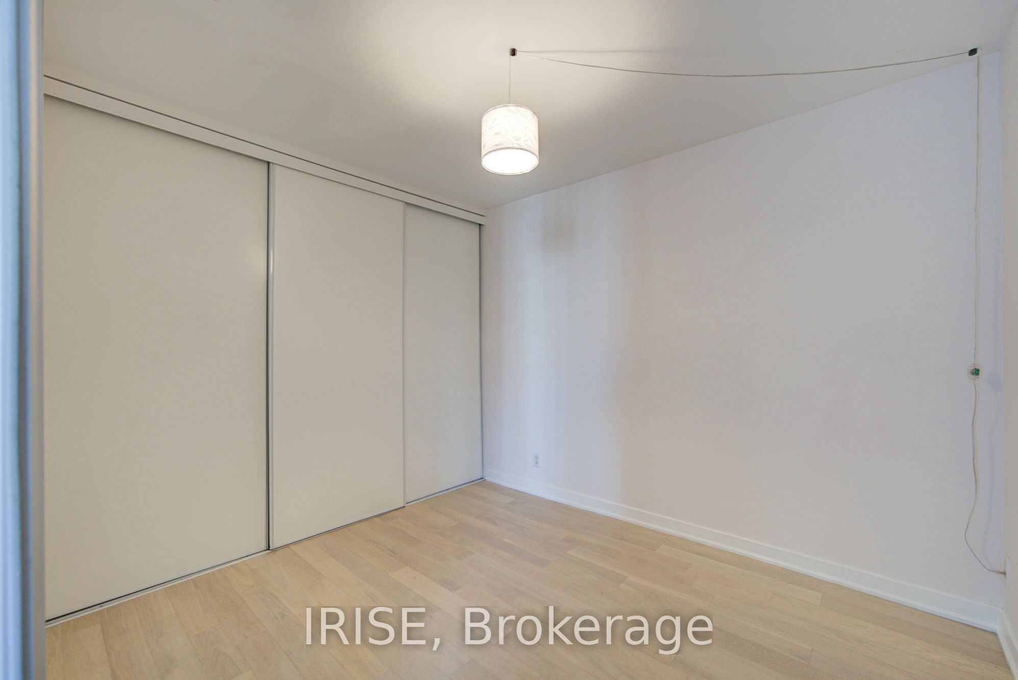 10 Morrison Street 801 Property Photo 27