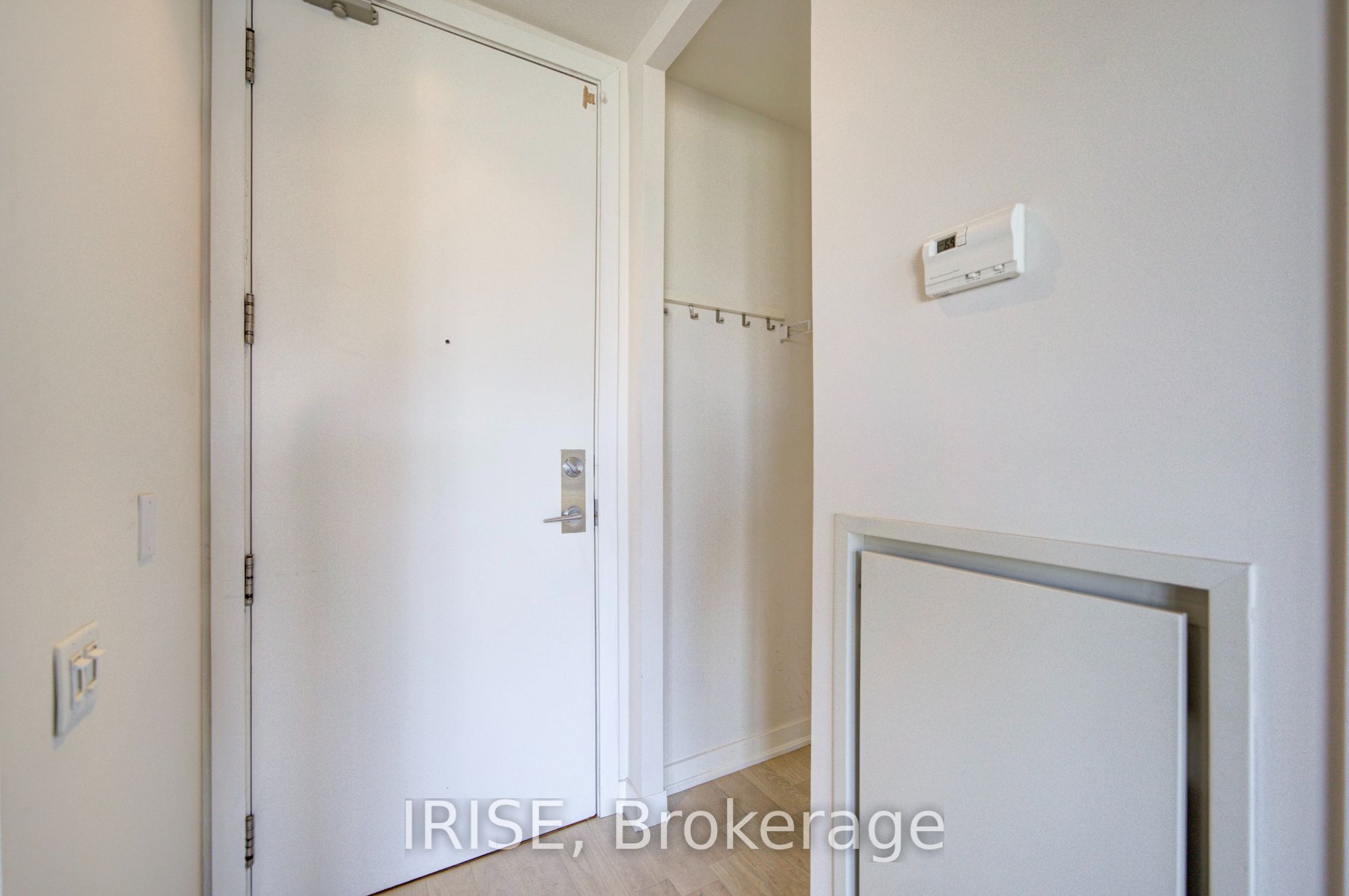 10 Morrison Street 801 Property Photo 28