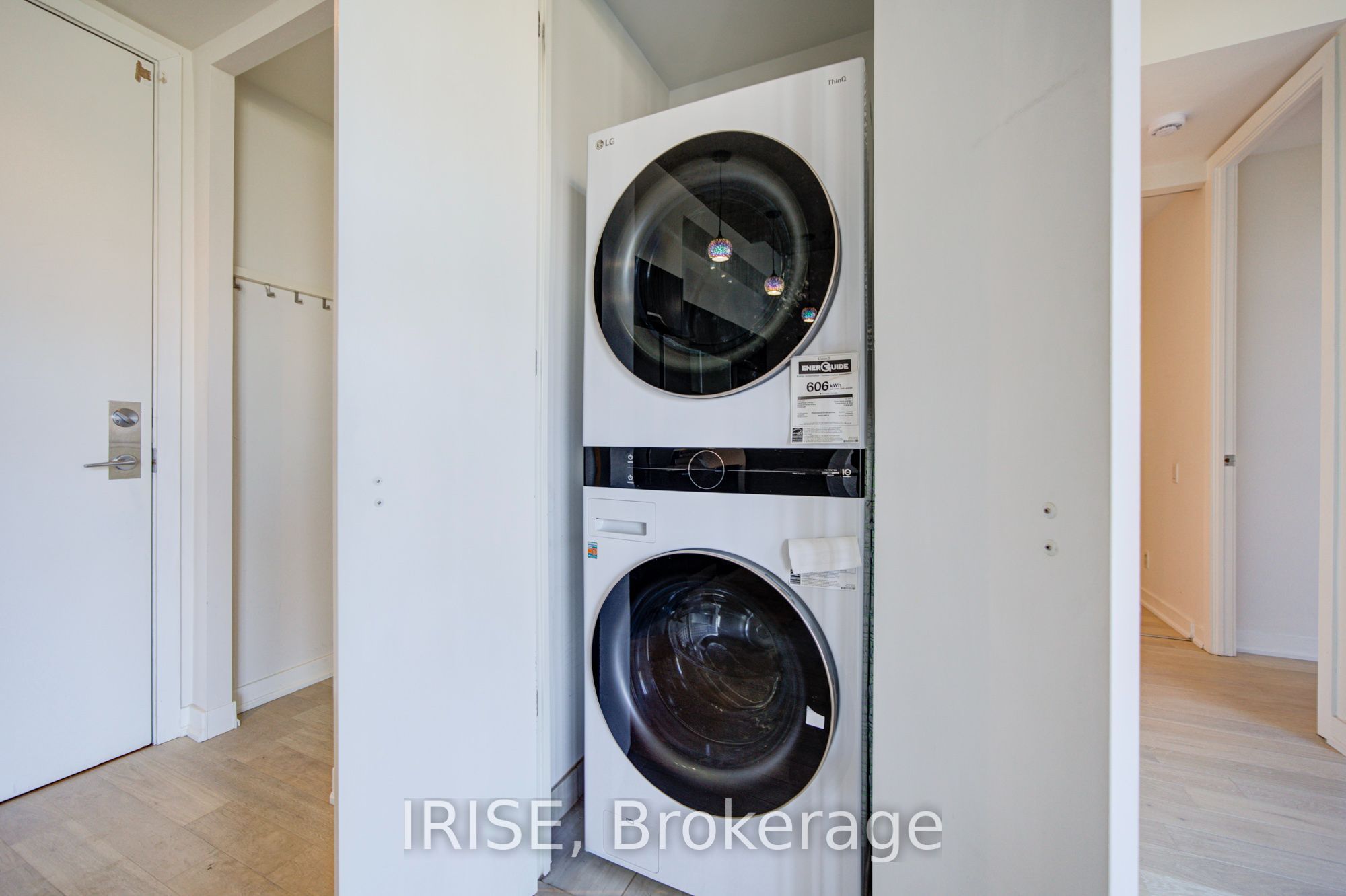 10 Morrison Street 801 Property Photo 29
