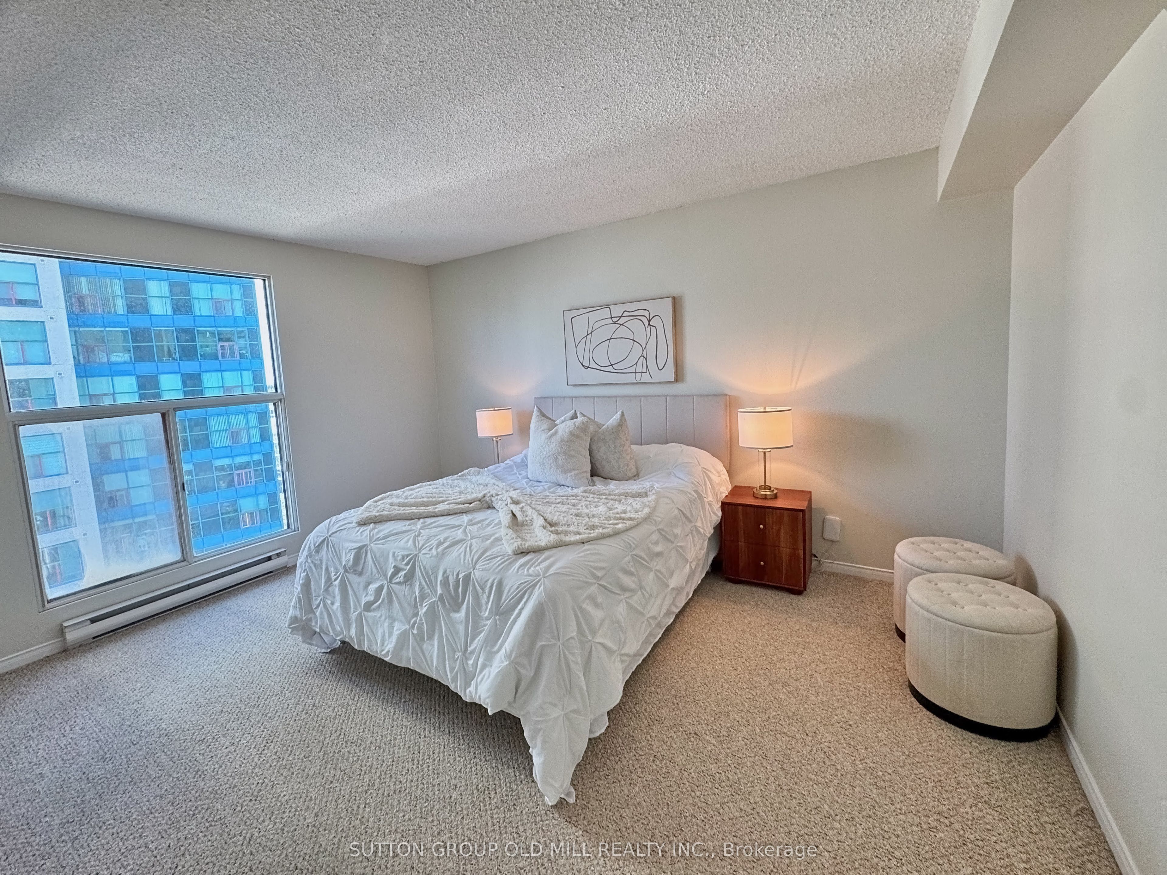 99 Harbour Square 1512 Property Photo 9