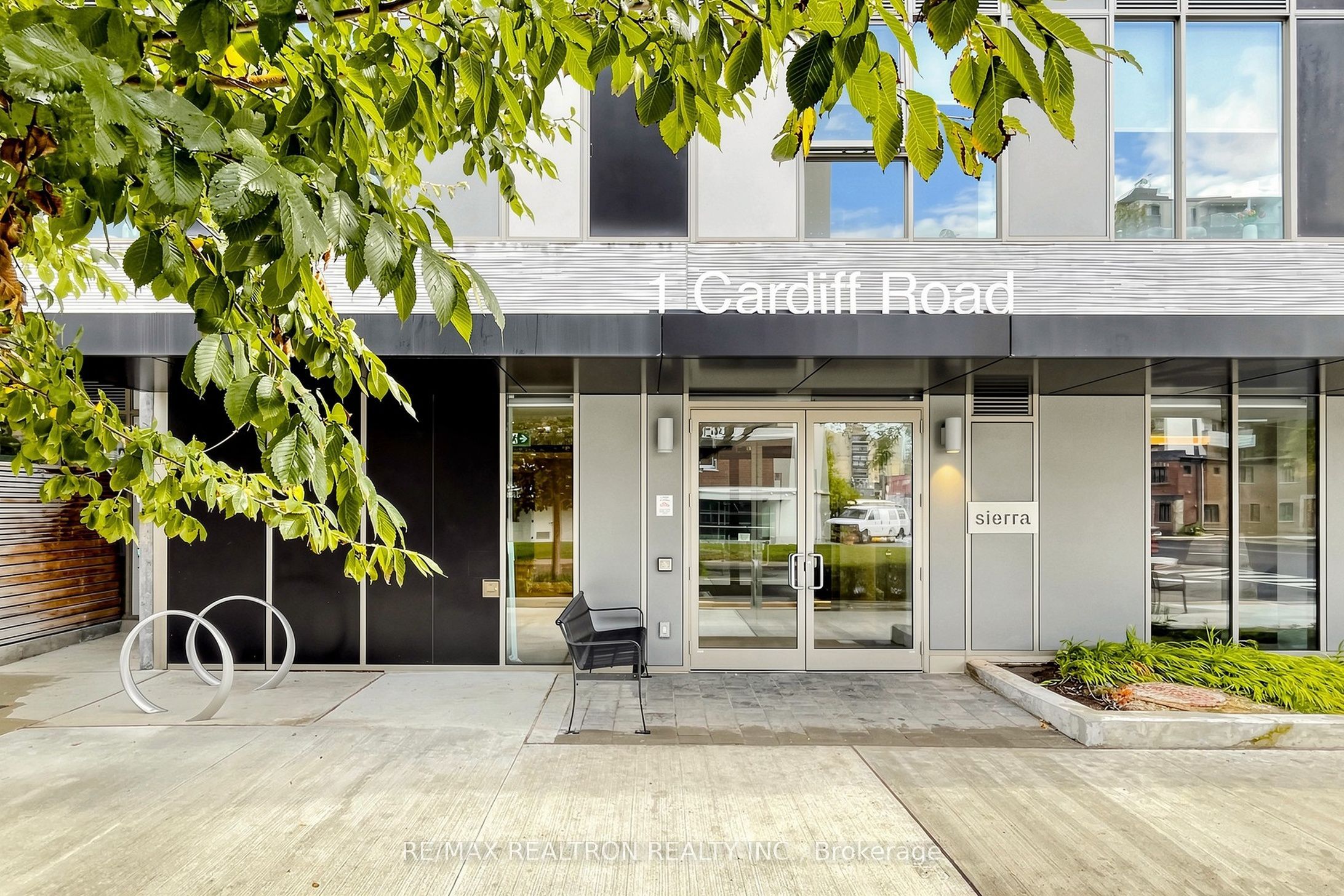 1 Cardiff Road 308 Property Photo 6