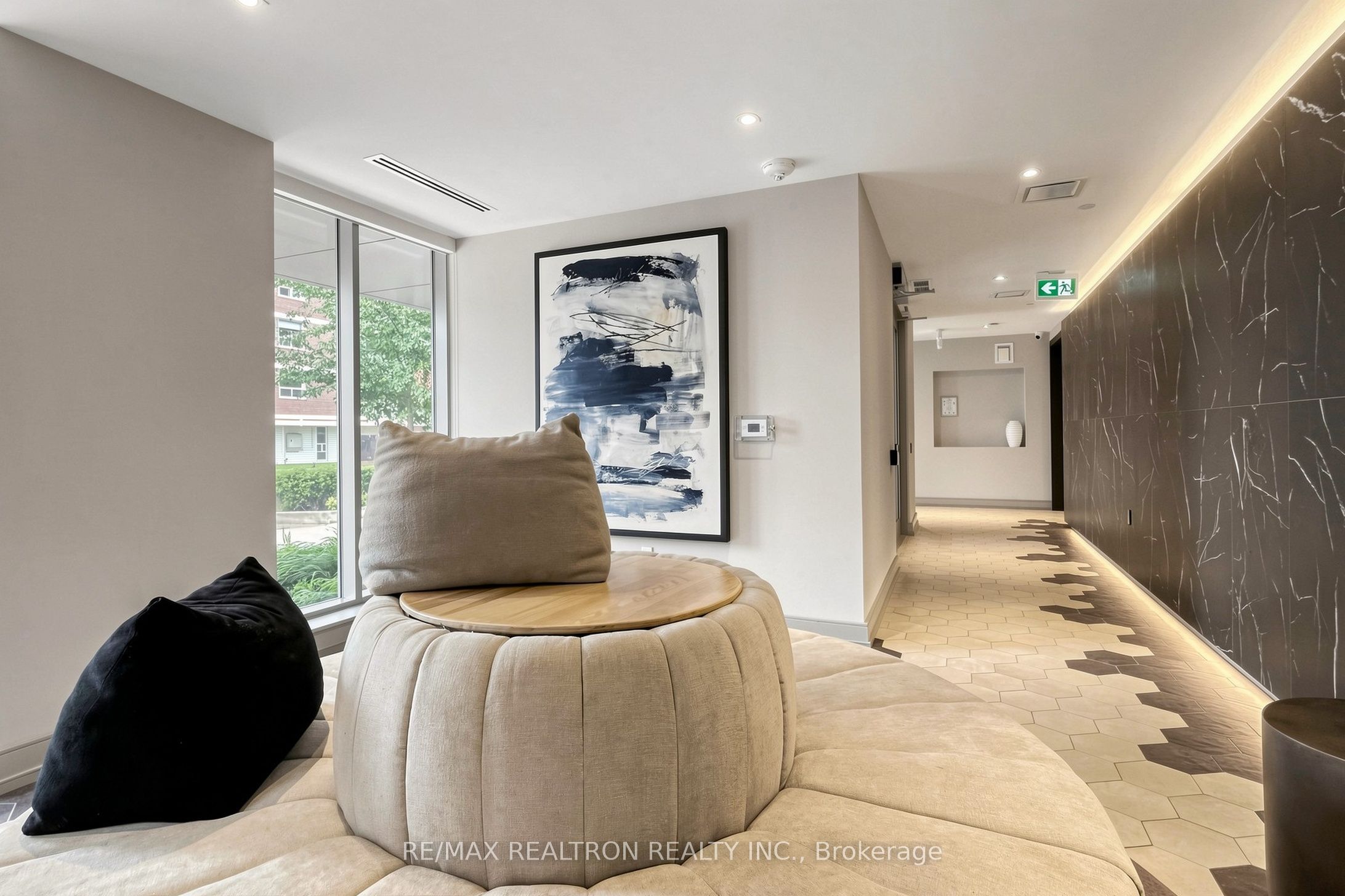 1 Cardiff Road 308 Property Photo 8