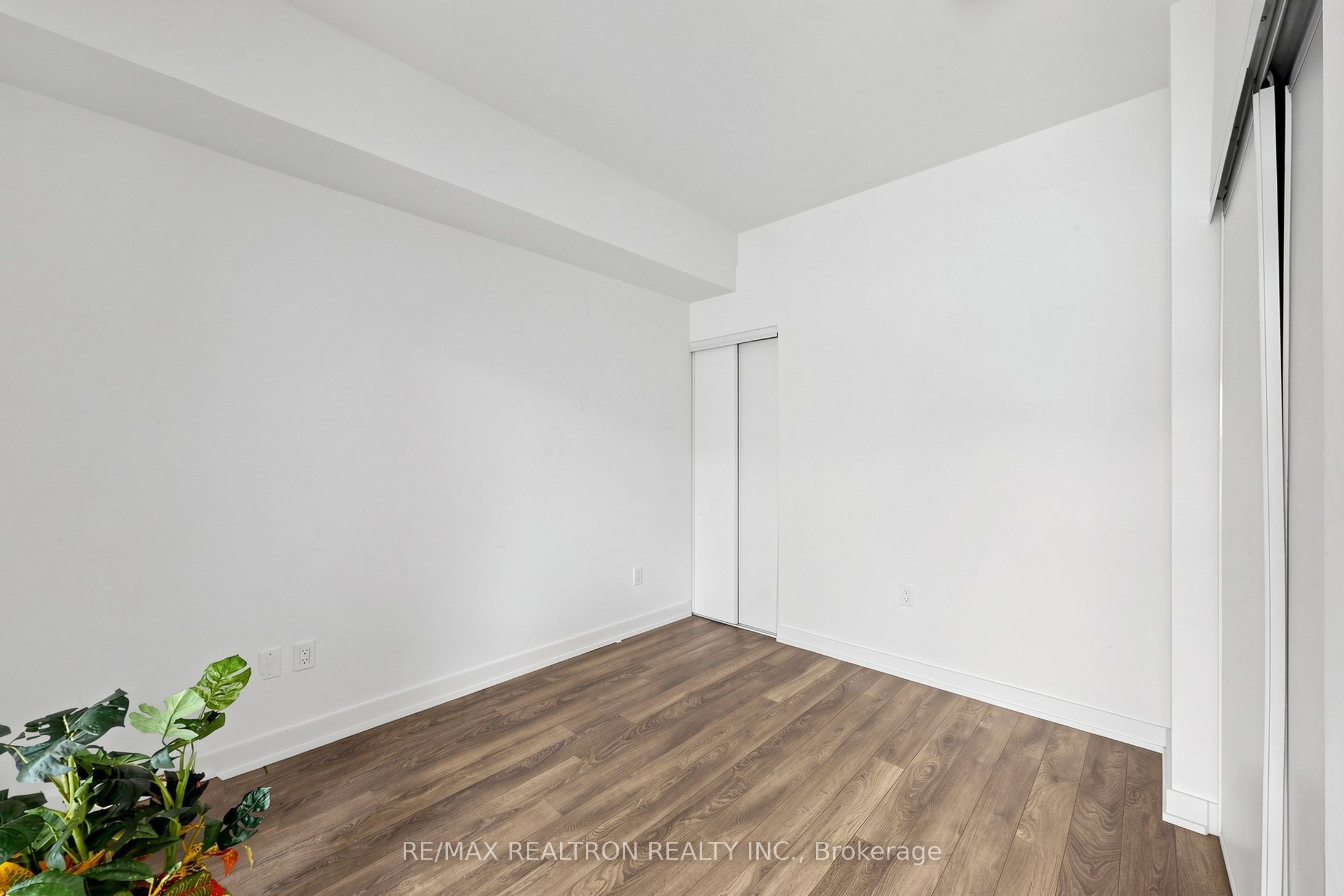 1 Cardiff Road 308 Property Photo 28