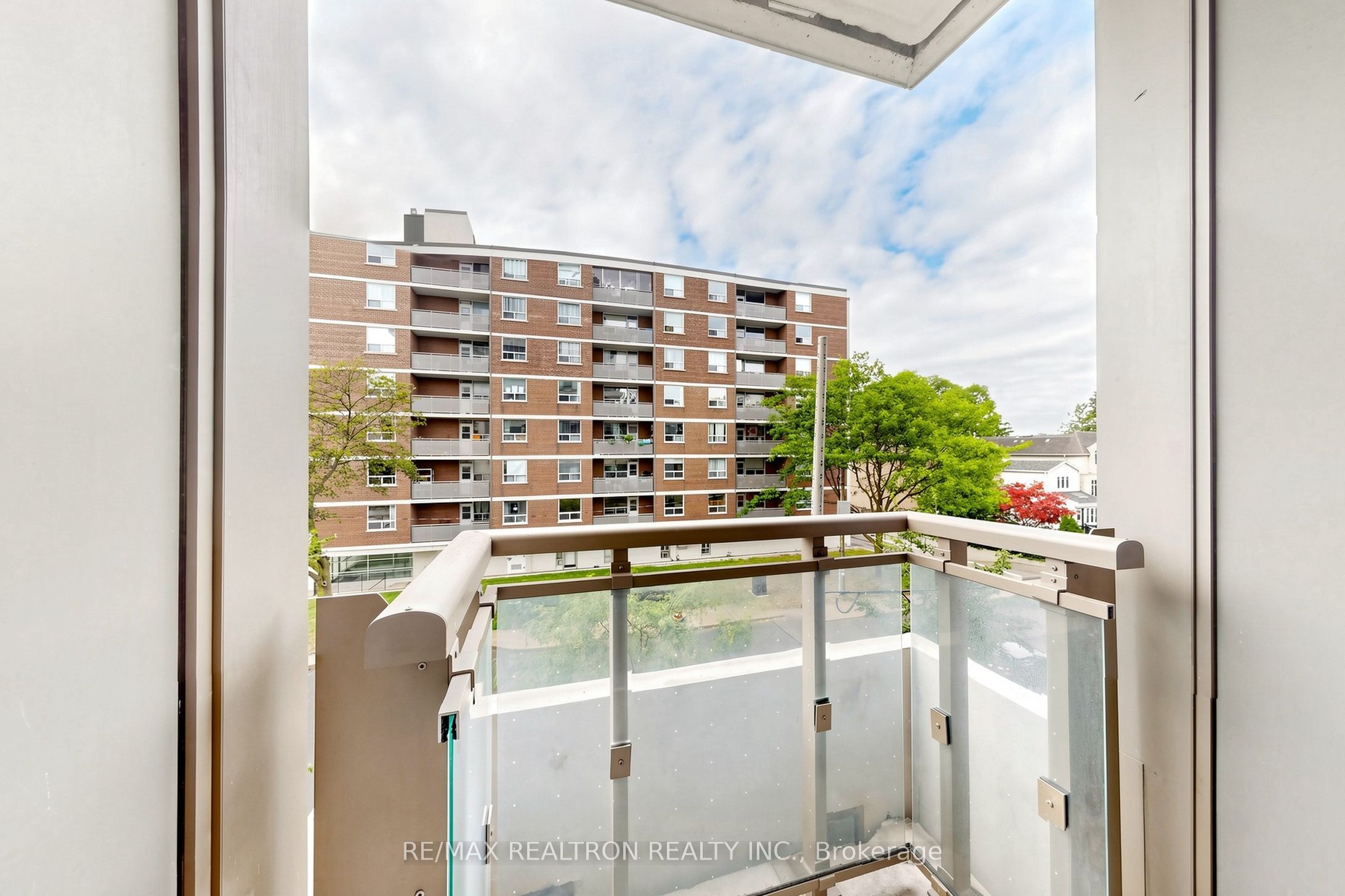 1 Cardiff Road 308 Property Photo 39