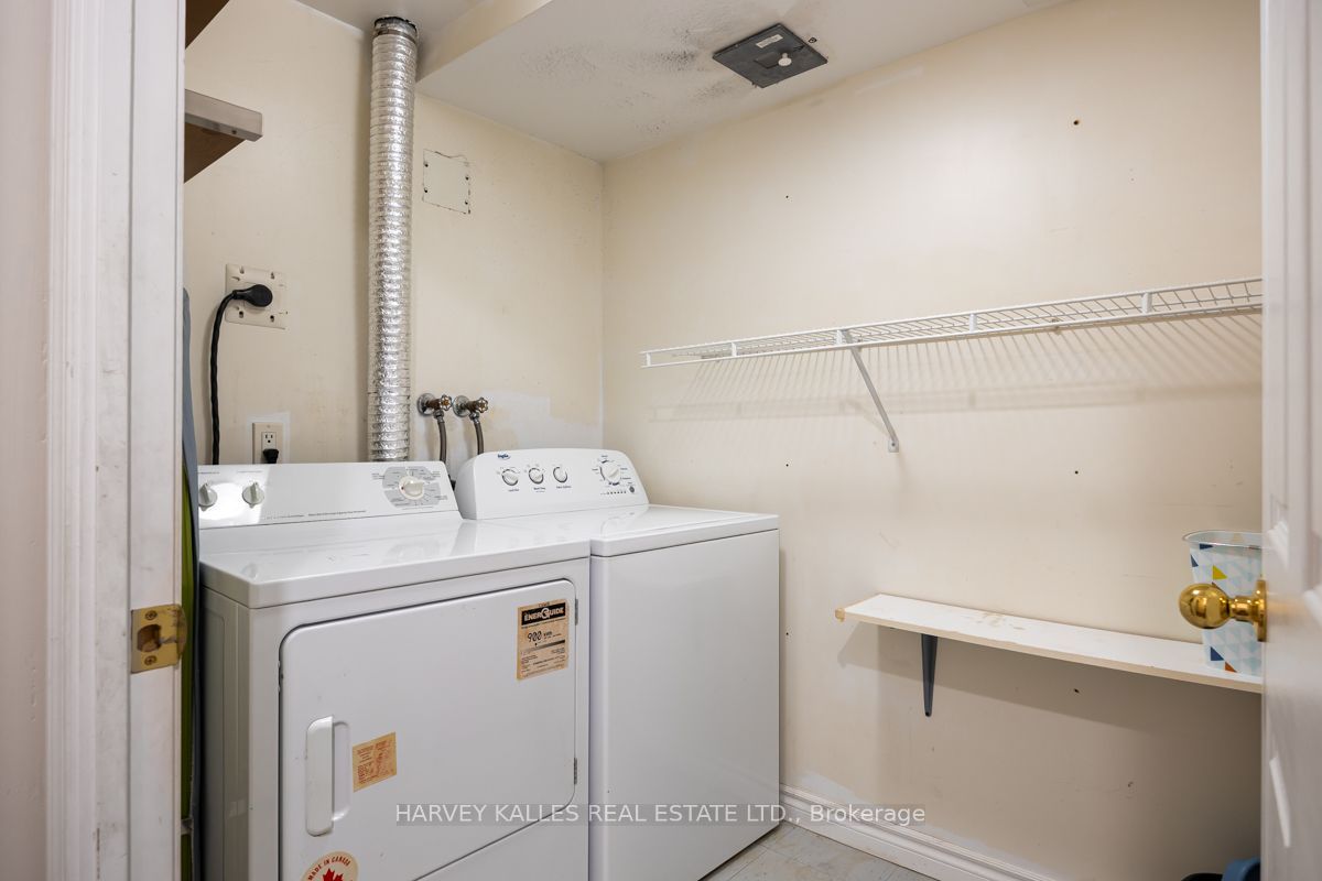 8 Covington Road 308 Property Photo 11