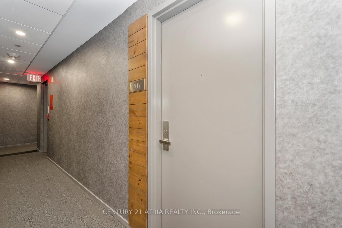 5 St Joseph Street 207 Property Photo 4