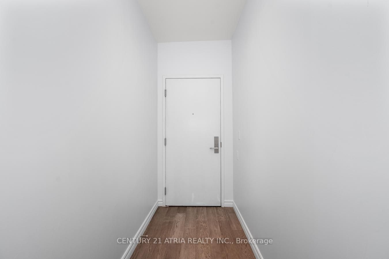 5 St Joseph Street 207 Property Photo 6