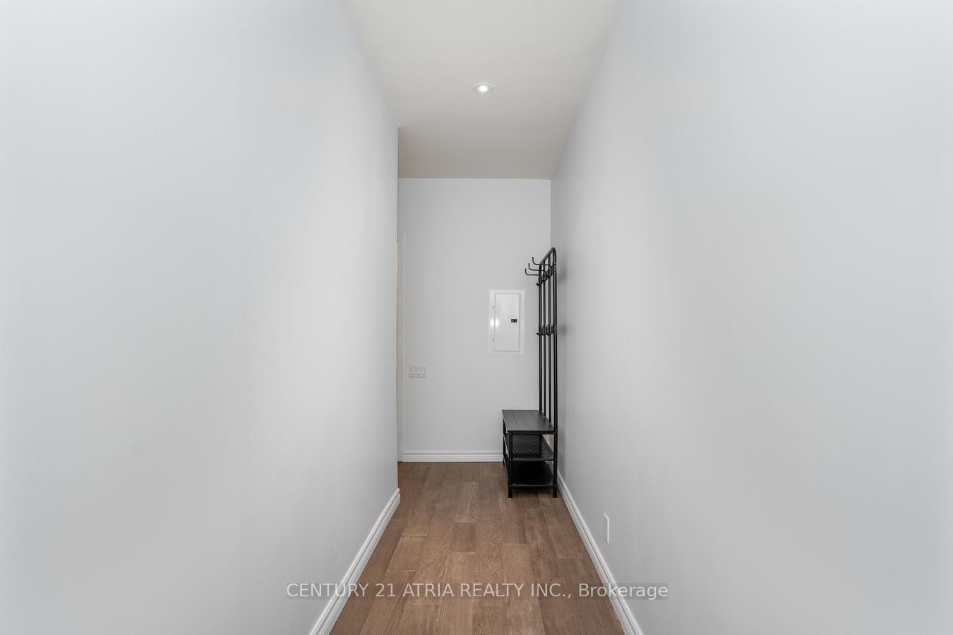 5 St Joseph Street 207 Property Photo 7