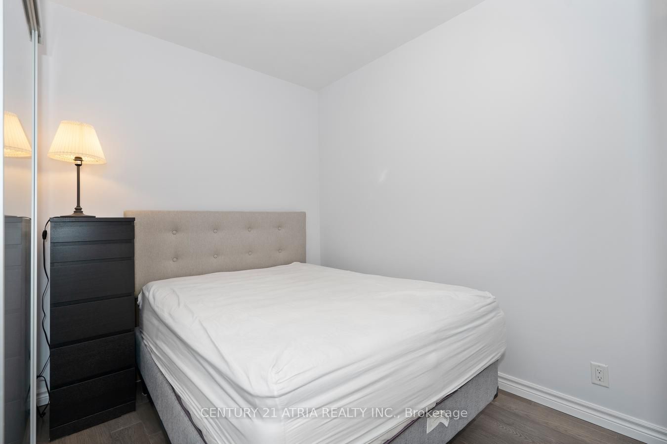 5 St Joseph Street 207 Property Photo 8