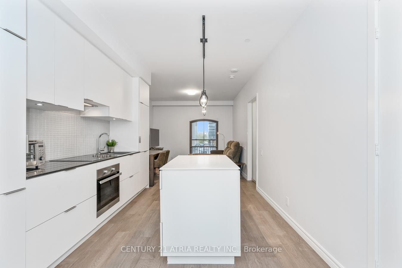 5 St Joseph Street 207 Property Photo 9