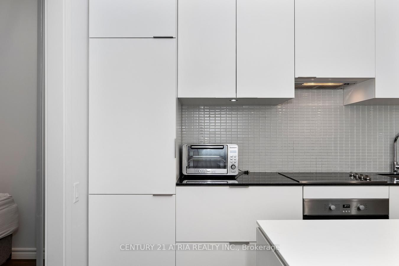 5 St Joseph Street 207 Property Photo 11