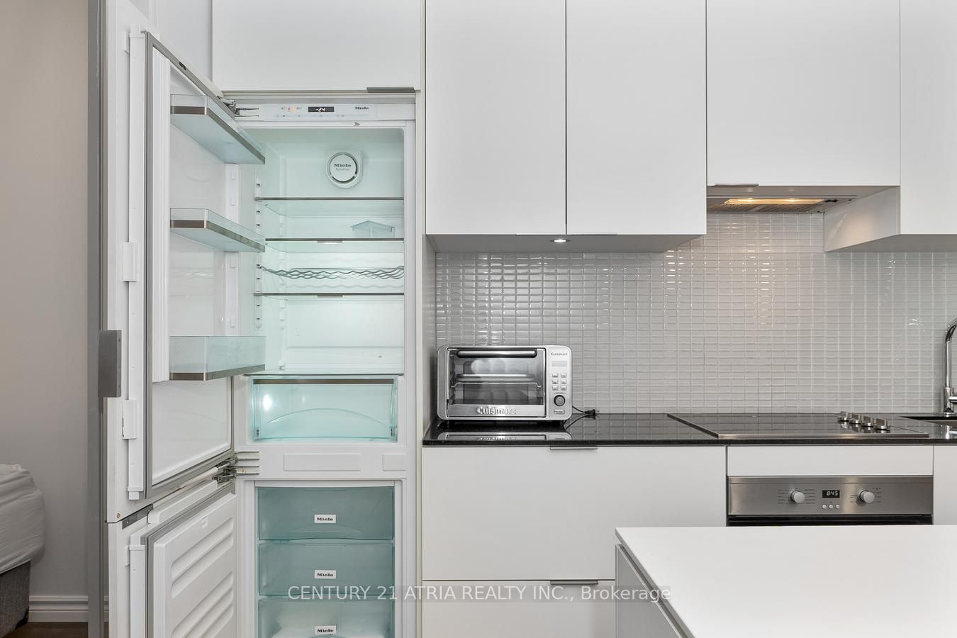 5 St Joseph Street 207 Property Photo 12