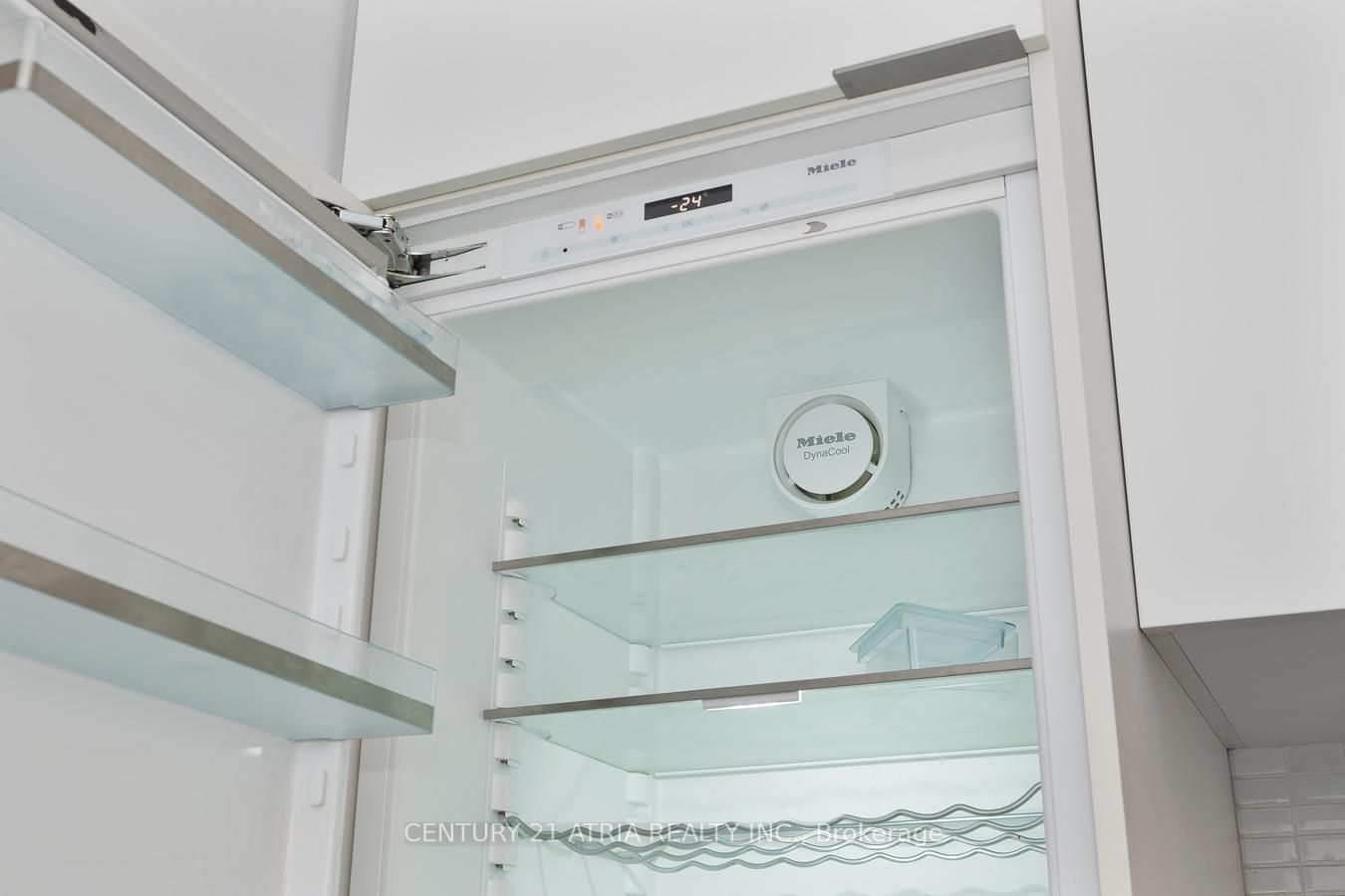 5 St Joseph Street 207 Property Photo 13