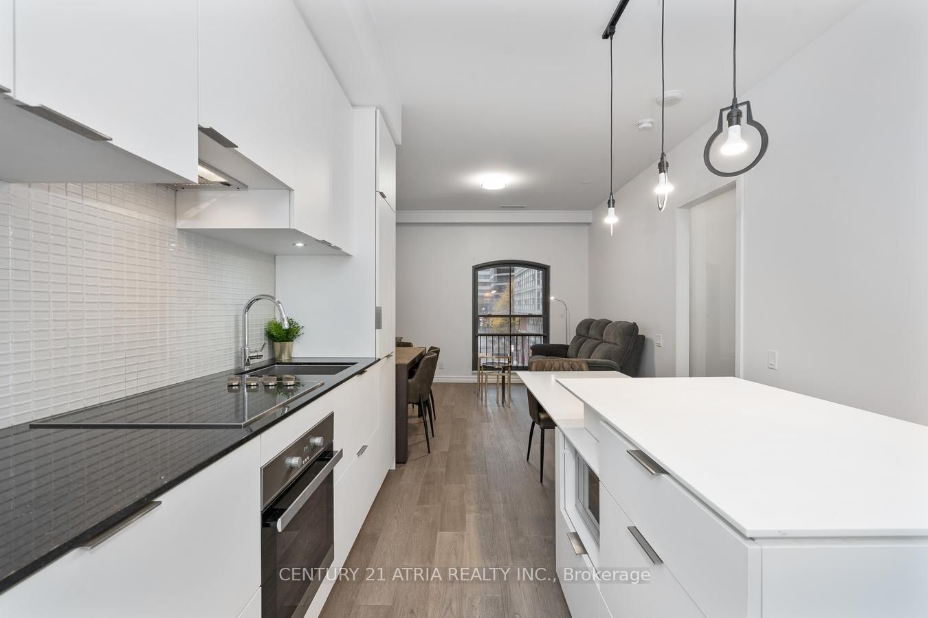 5 St Joseph Street 207 Property Photo 14