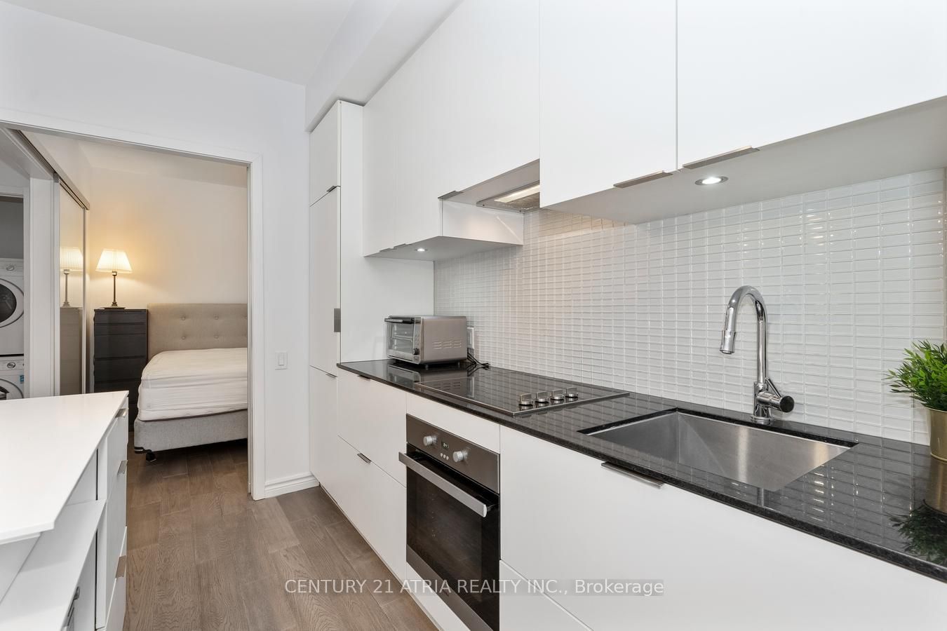 5 St Joseph Street 207 Property Photo 15