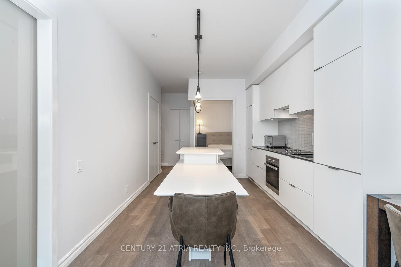 5 St Joseph Street 207 Property Photo 16