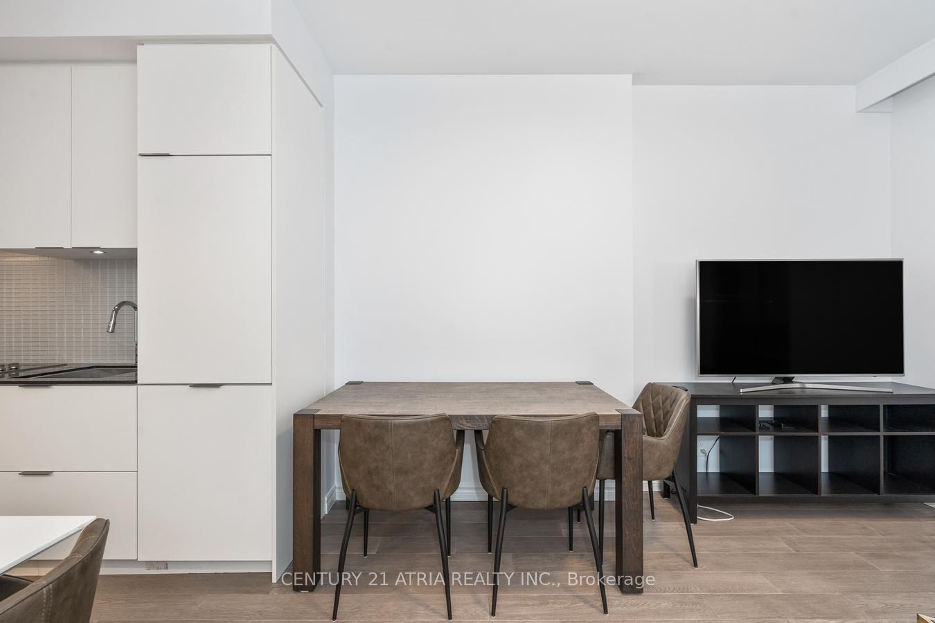 5 St Joseph Street 207 Property Photo 17