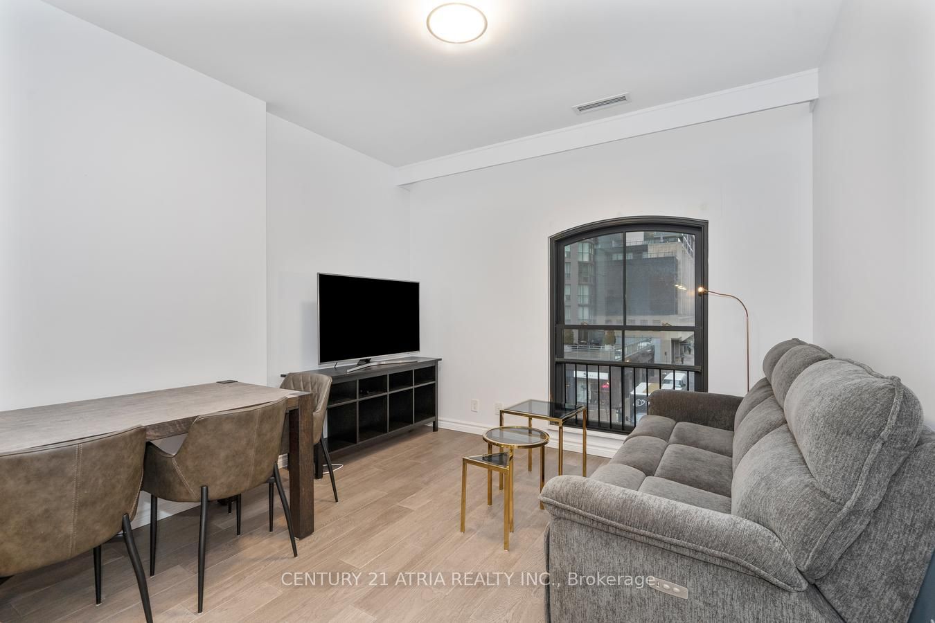 5 St Joseph Street 207 Property Photo 18