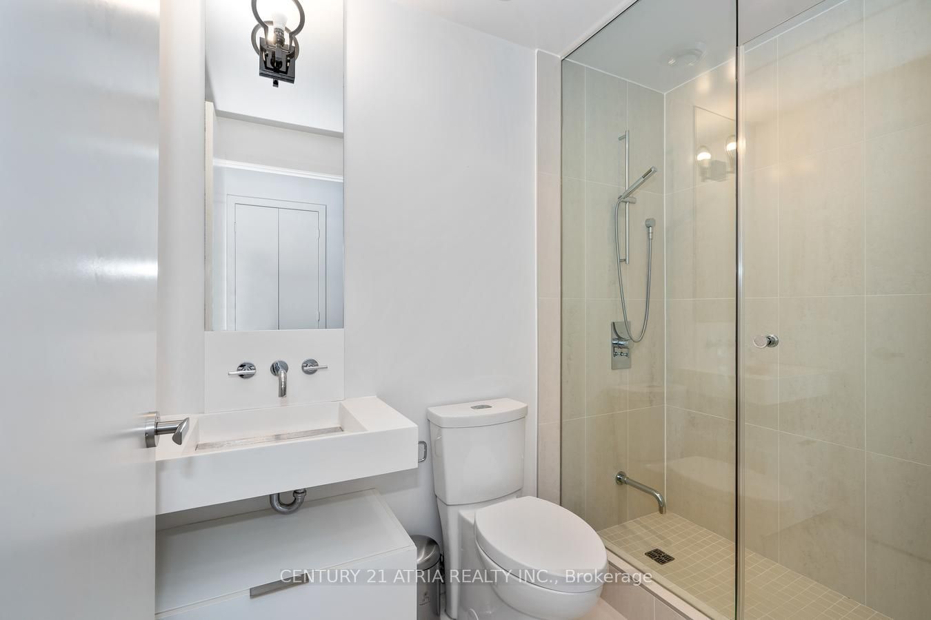 5 St Joseph Street 207 Property Photo 20