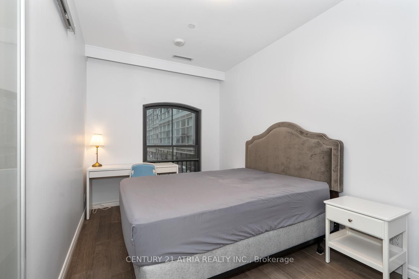 5 St Joseph Street 207 Property Photo 23