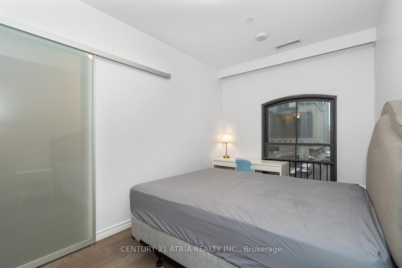 5 St Joseph Street 207 Property Photo 24