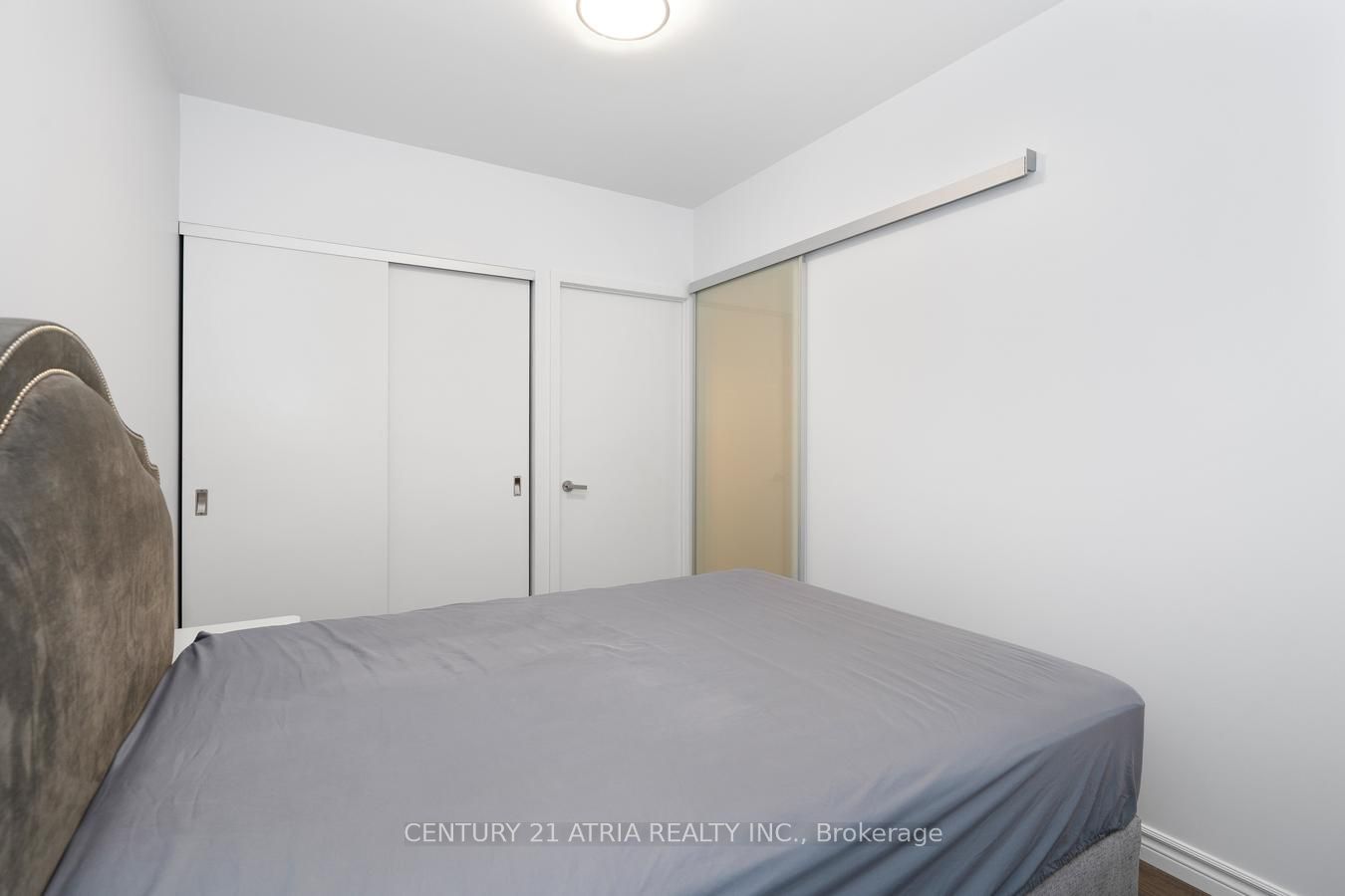 5 St Joseph Street 207 Property Photo 25