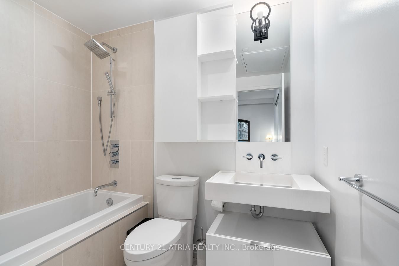 5 St Joseph Street 207 Property Photo 26