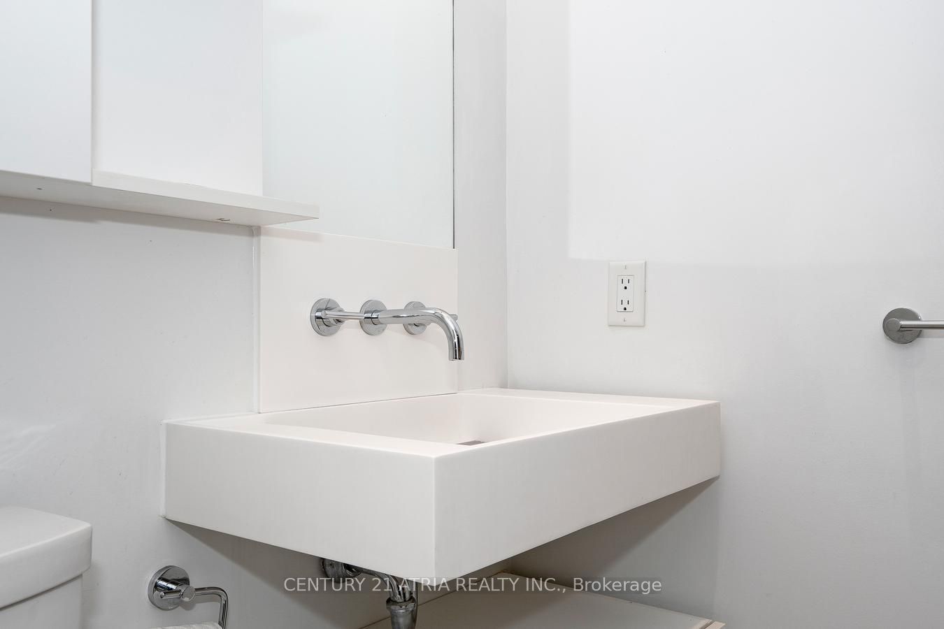 5 St Joseph Street 207 Property Photo 27