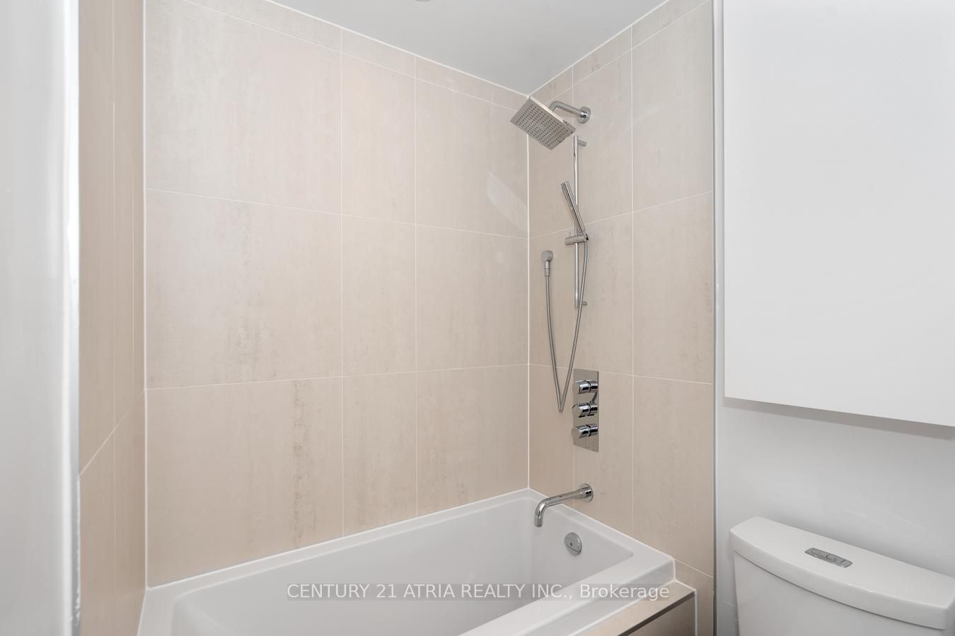 5 St Joseph Street 207 Property Photo 28