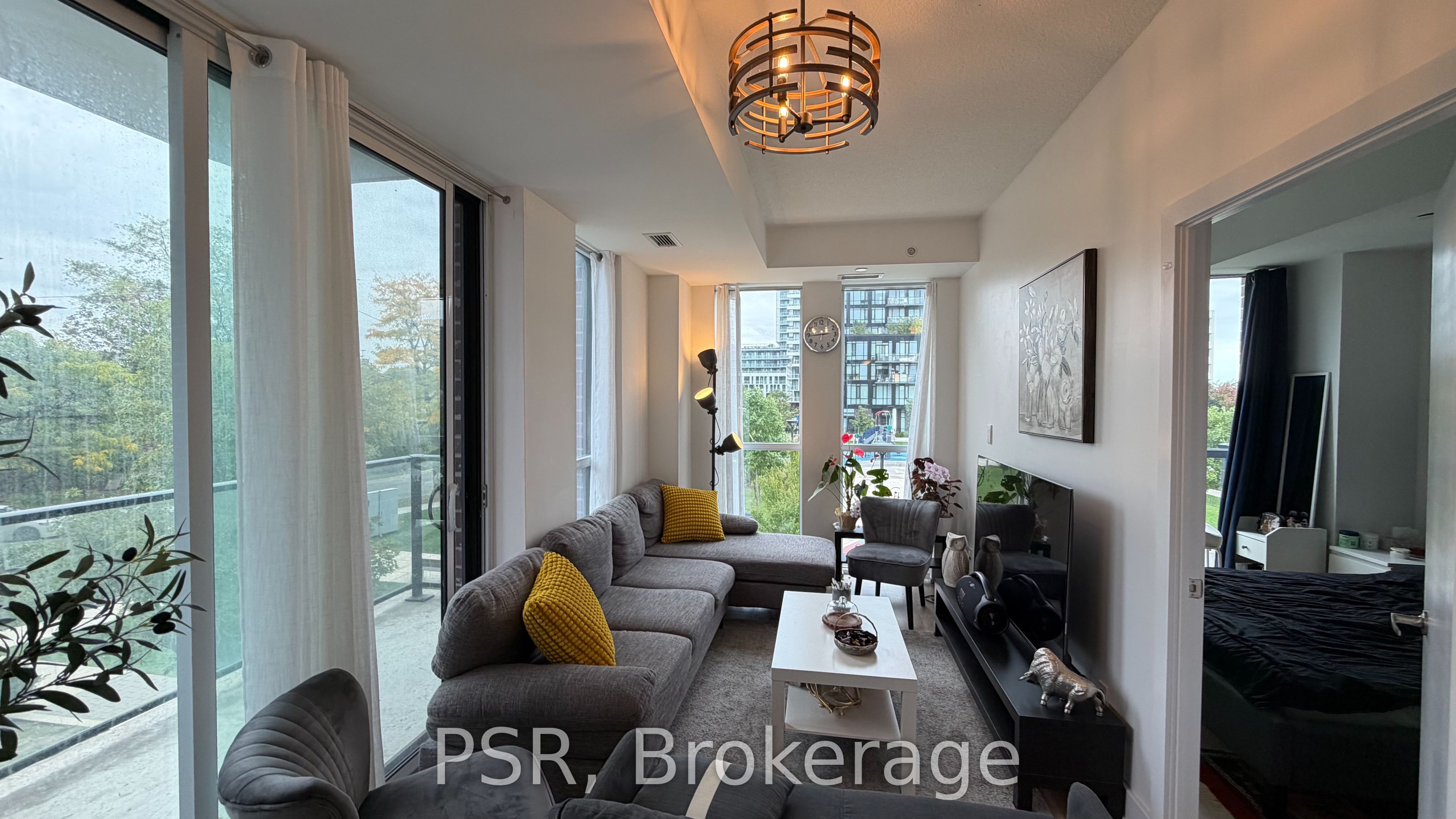 150 Fairview Mall Drive 211 Property Photo 1