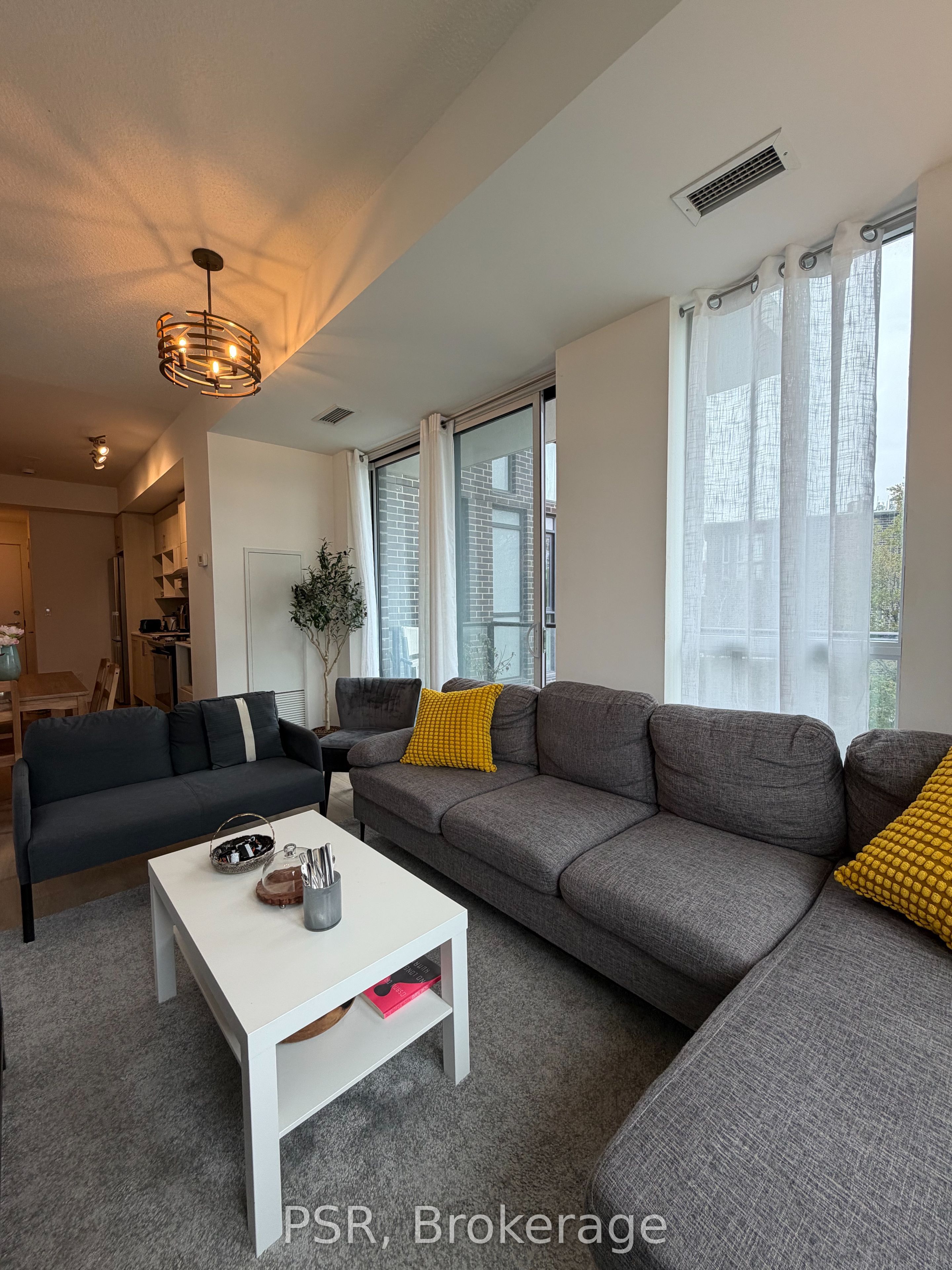 150 Fairview Mall Drive 211 Property Photo 2