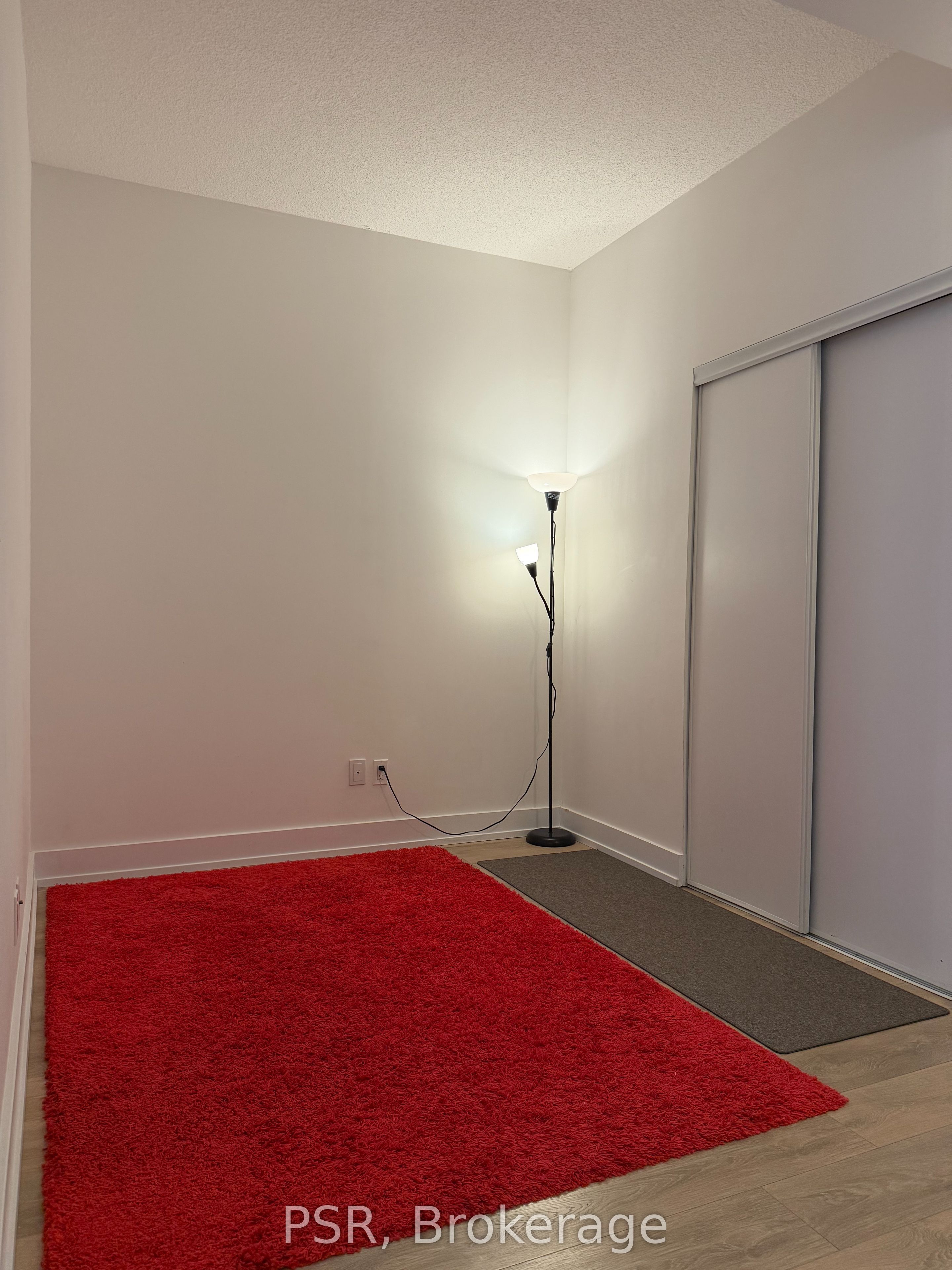 150 Fairview Mall Drive 211 Property Photo 7