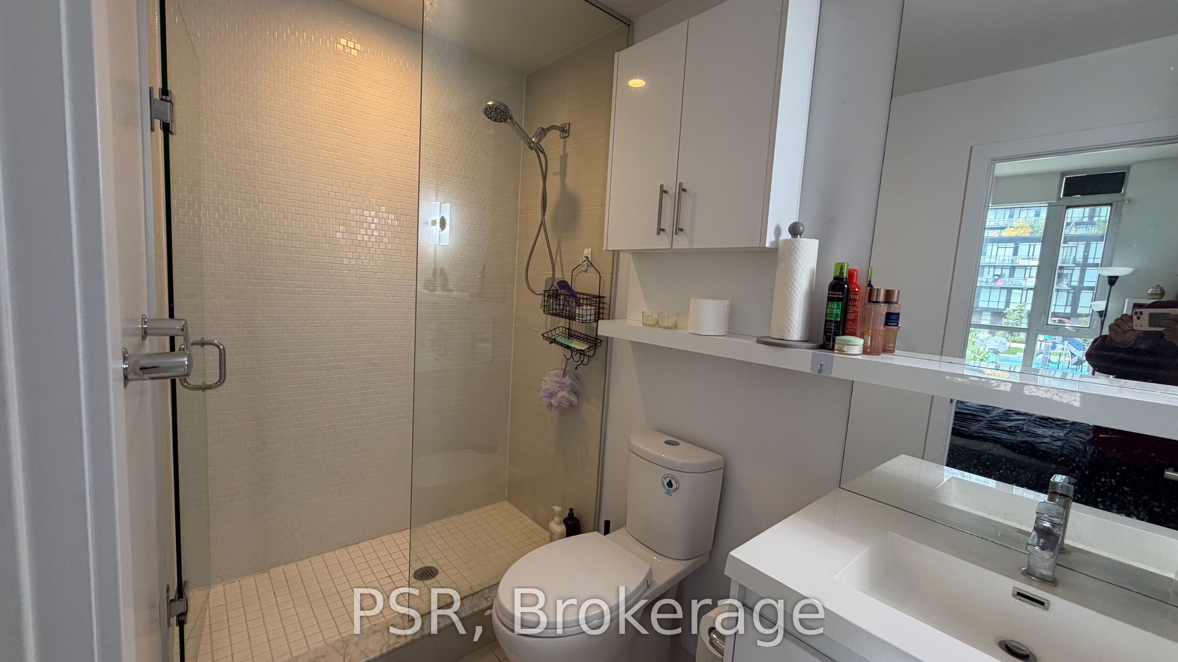 150 Fairview Mall Drive 211 Property Photo 9