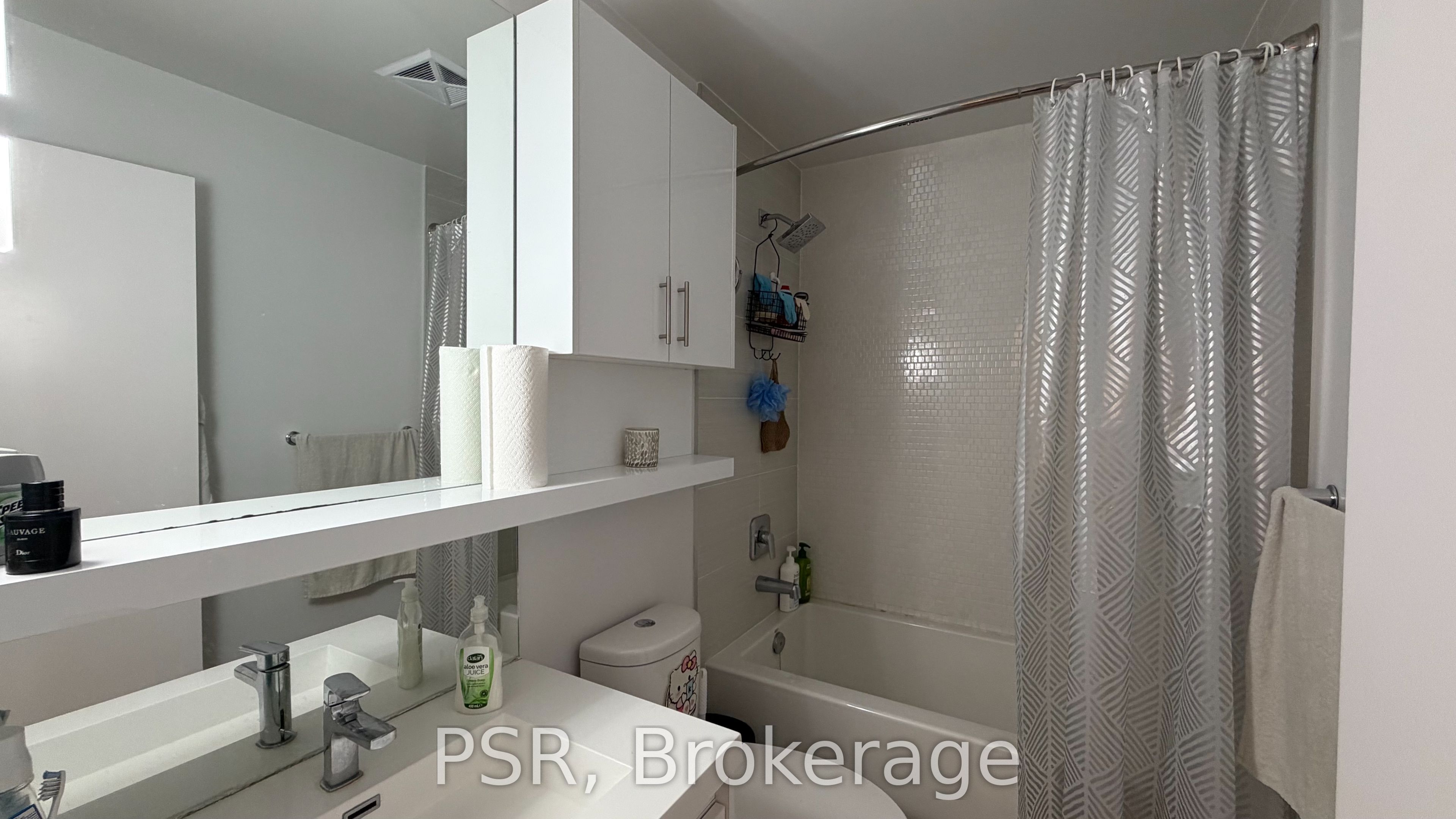 150 Fairview Mall Drive 211 Property Photo 11