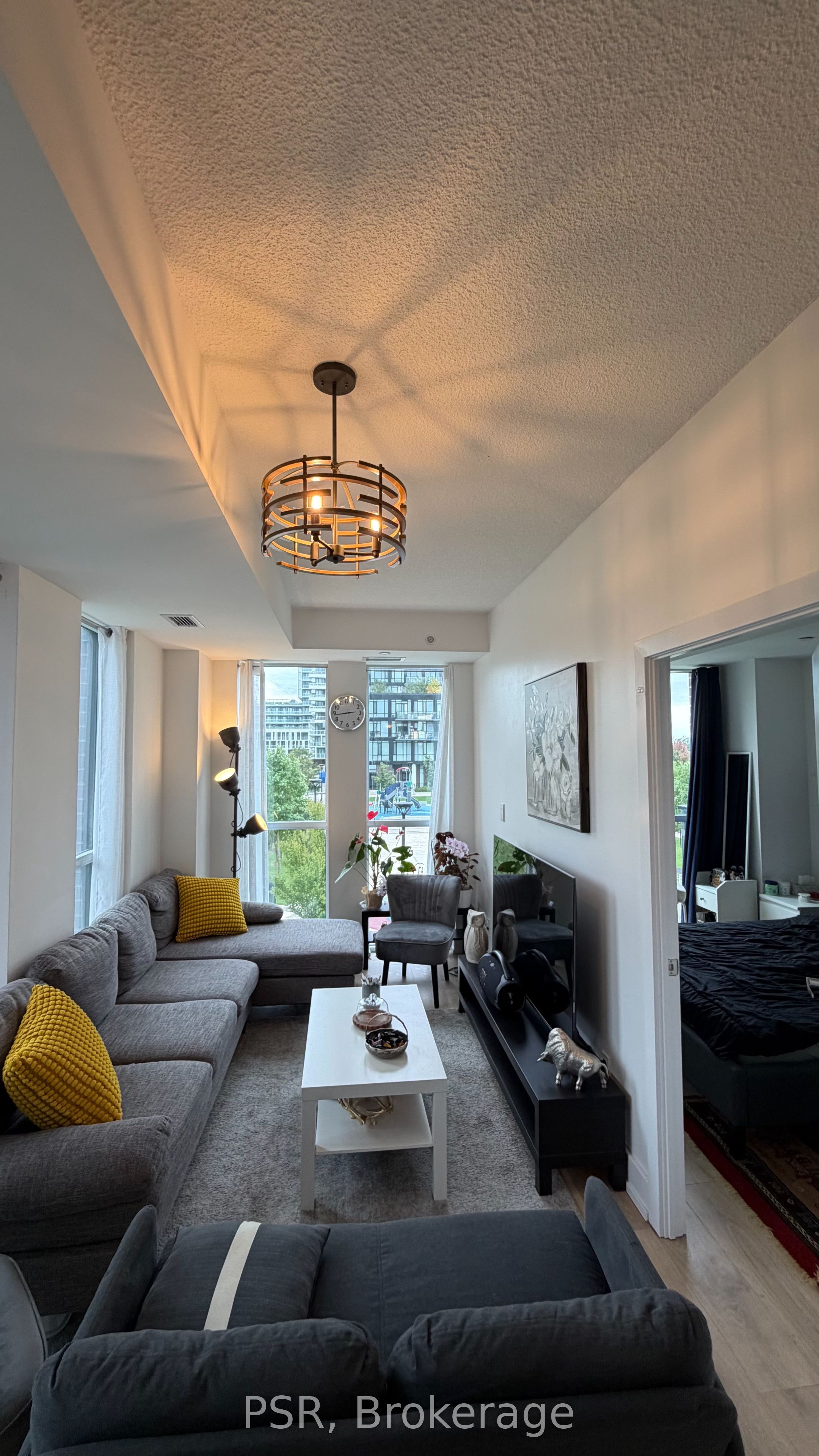 150 Fairview Mall Drive 211 Property Photo 12