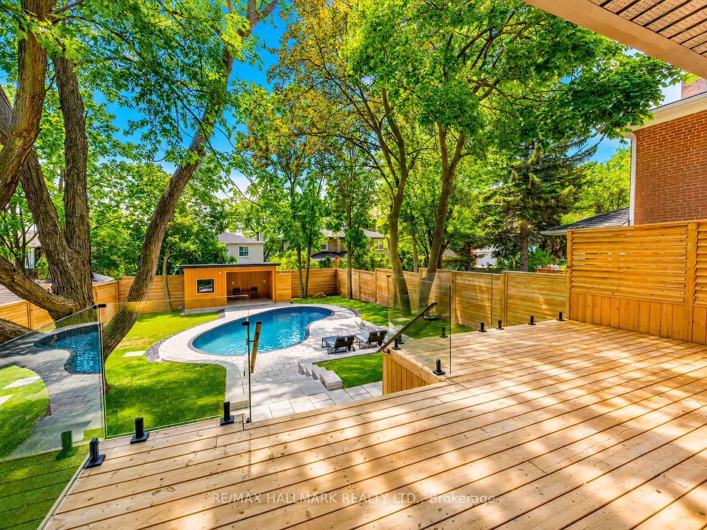30 Kellythorne Drive Property Photo 3