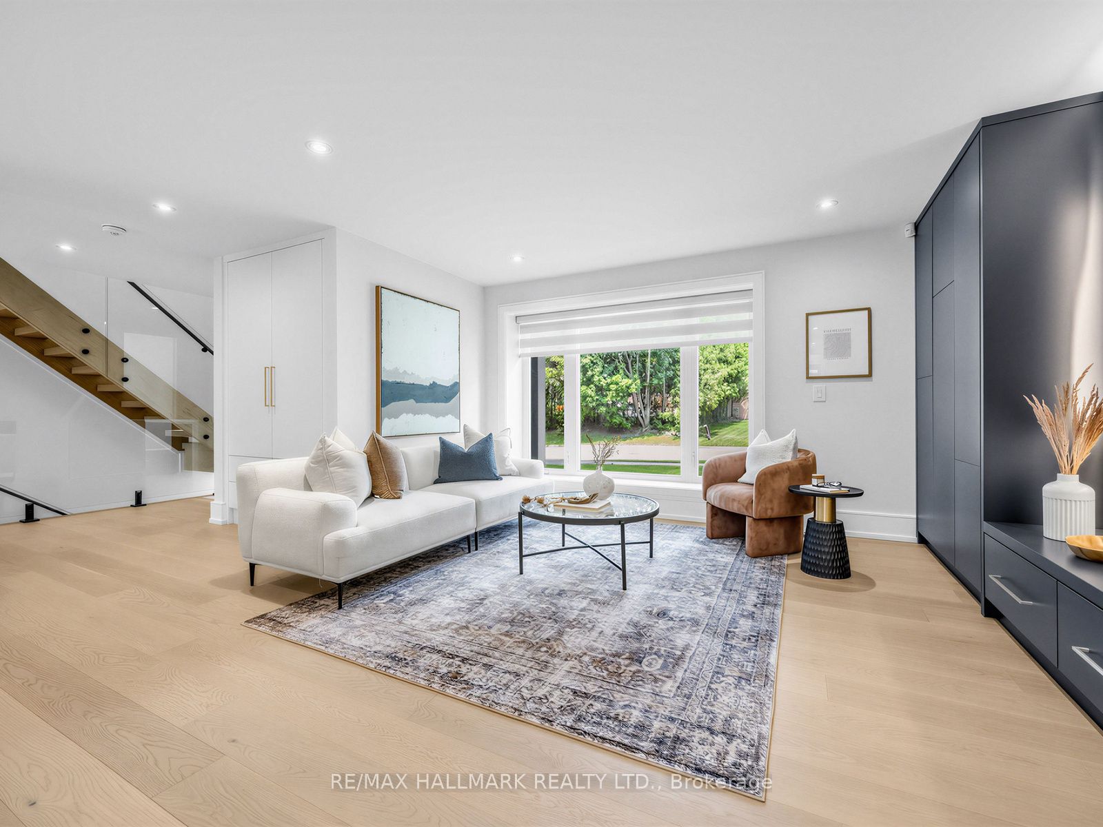 30 Kellythorne Drive Property Photo 7