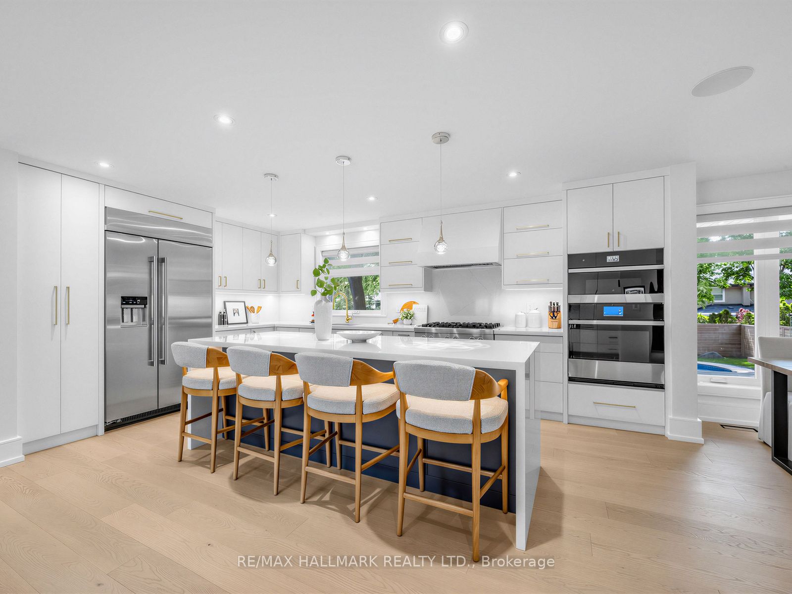 30 Kellythorne Drive Property Photo 10
