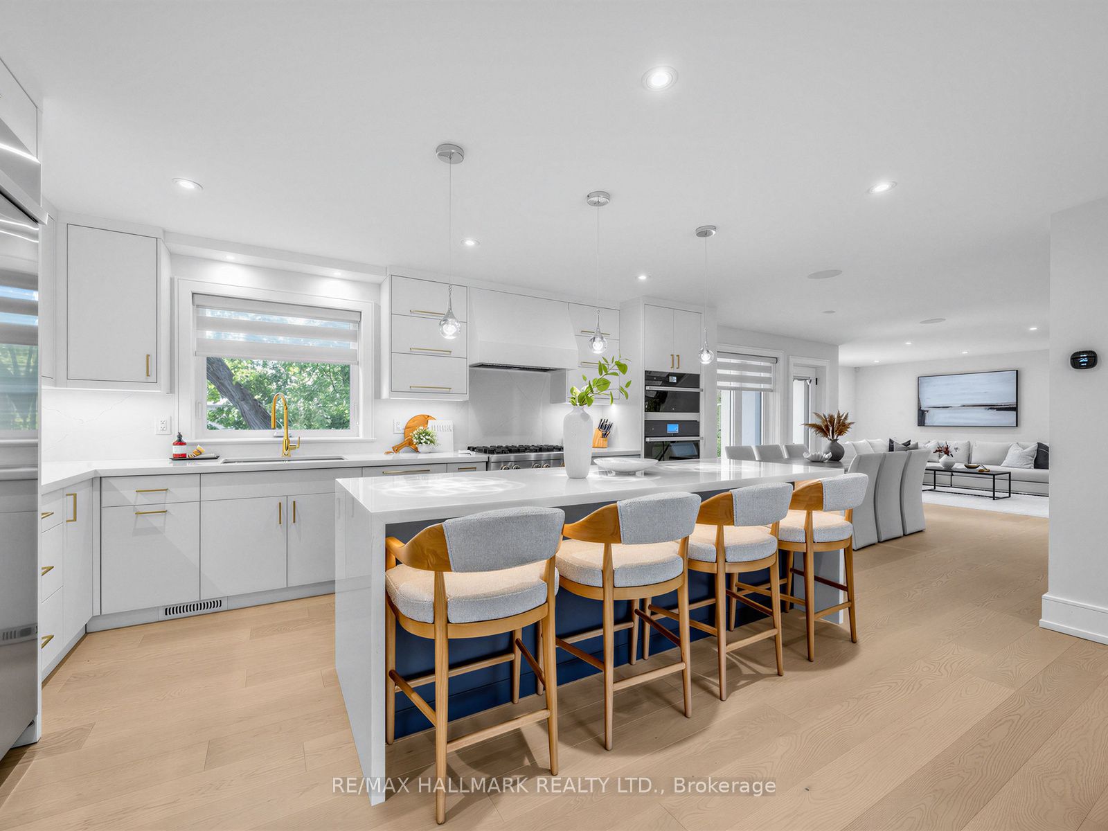 30 Kellythorne Drive Property Photo 12